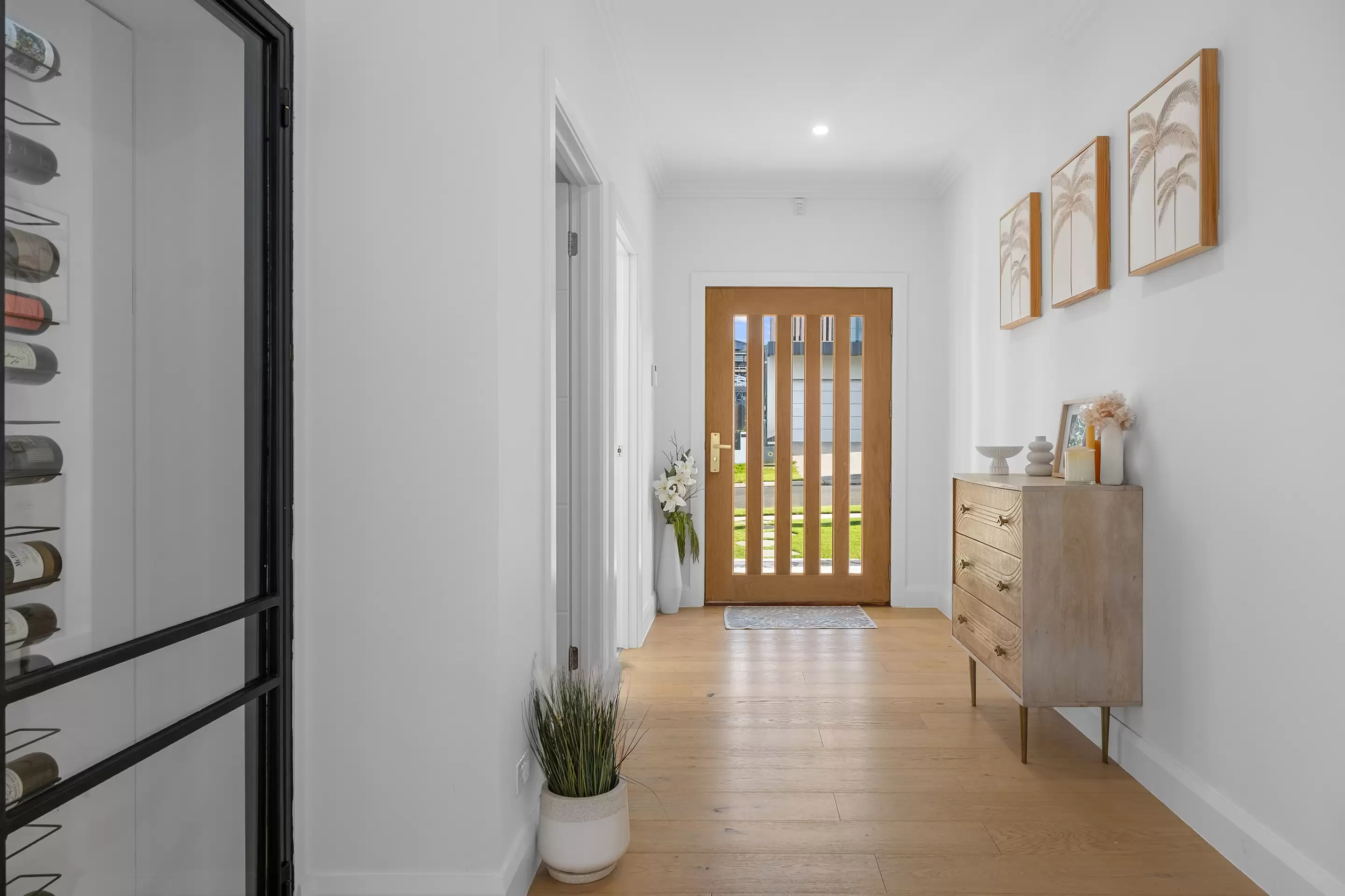 21 Sommer Street (Gables), Box Hill Sold by Cutcliffe Properties - image 14