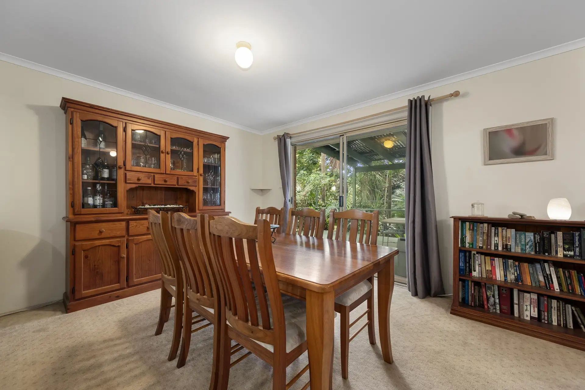 73 Crosslands Road, Galston Sold by Cutcliffe Properties - image 1