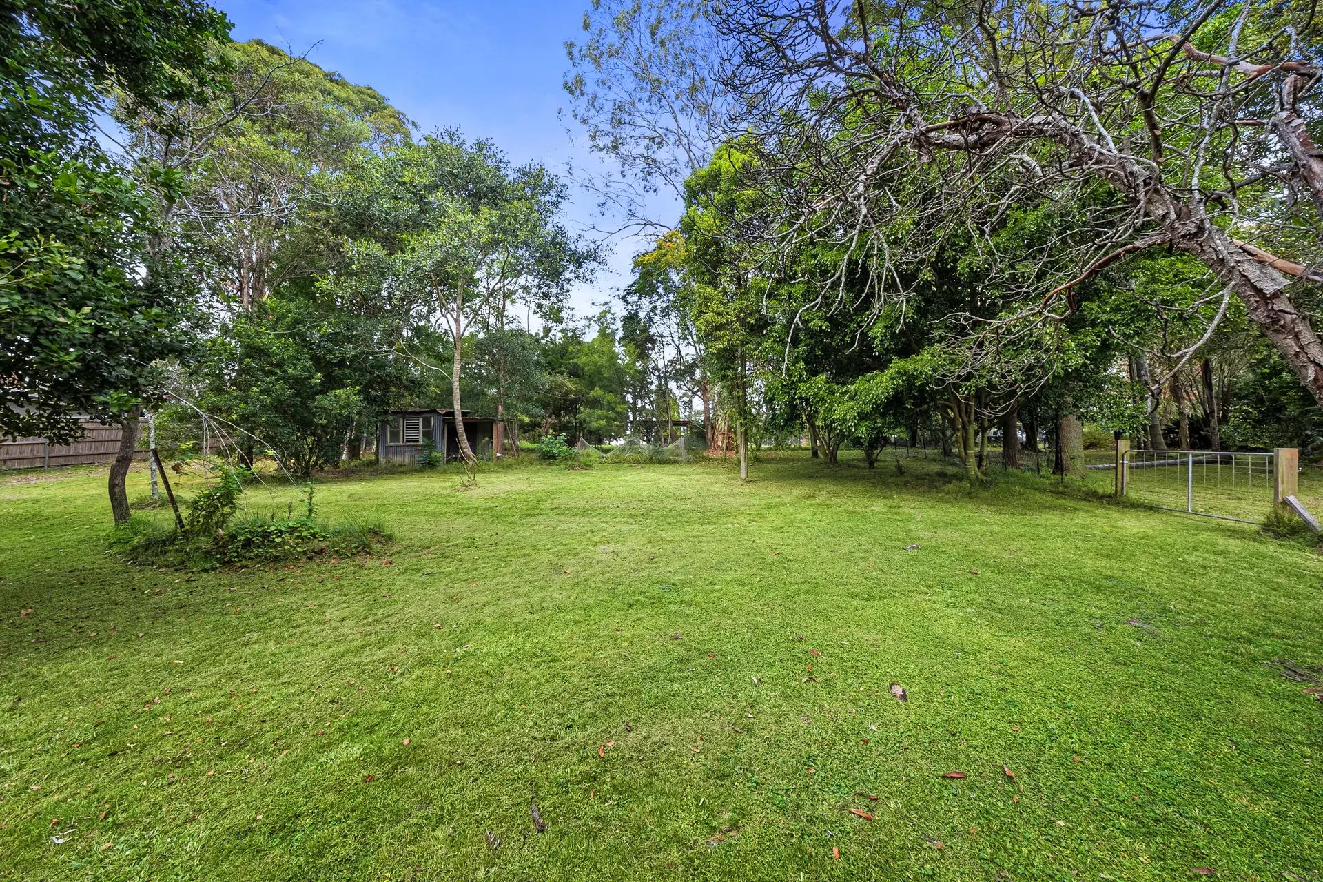 73 Crosslands Road, Galston Sold by Cutcliffe Properties - image 1