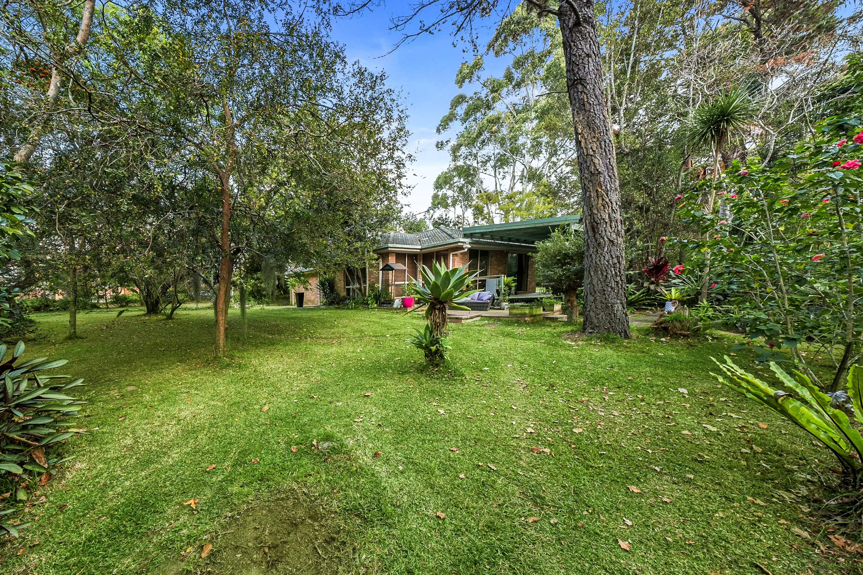 73 Crosslands Road, Galston Sold by Cutcliffe Properties - image 2