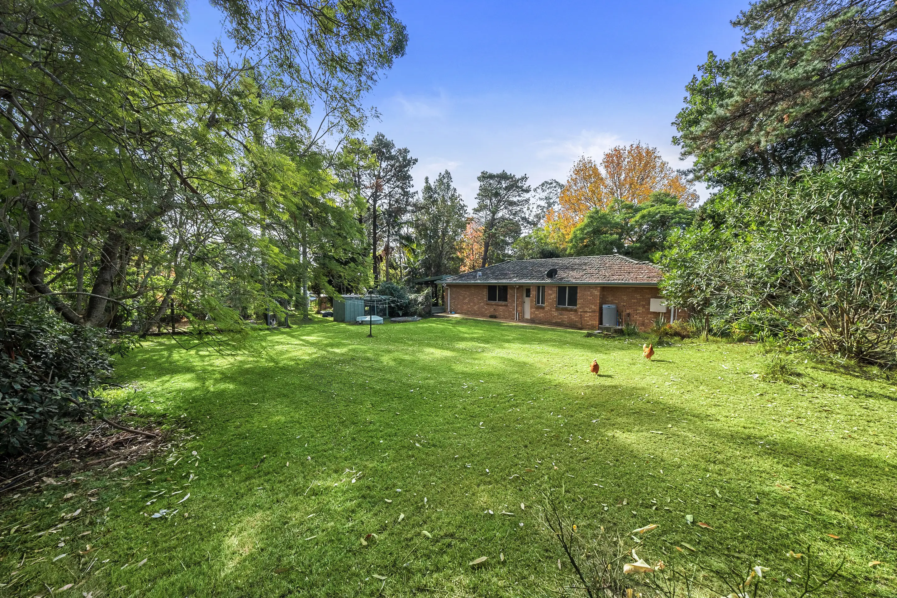 73 Crosslands Road, Galston Sold by Cutcliffe Properties - image 3
