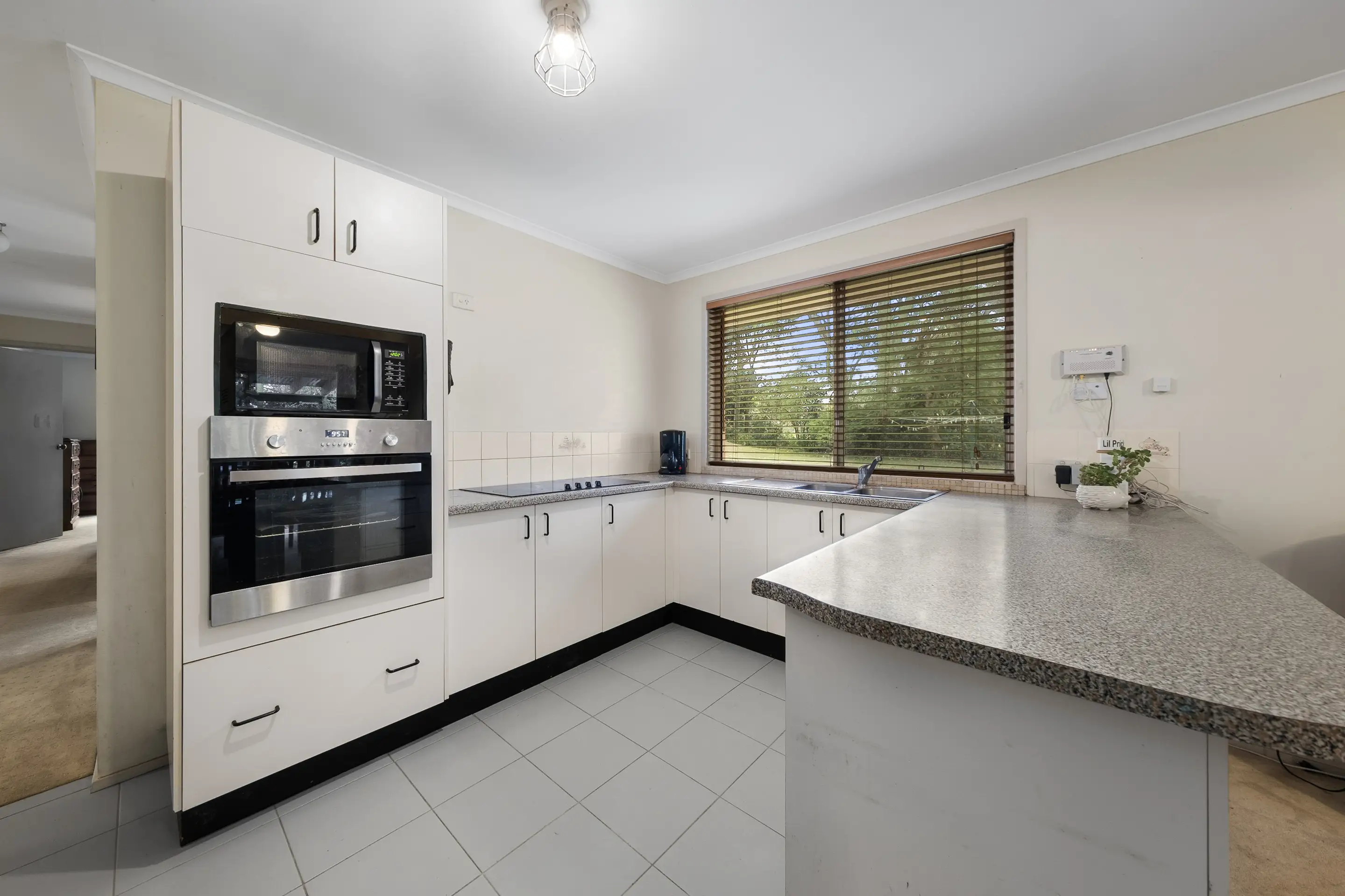 73 Crosslands Road, Galston Sold by Cutcliffe Properties - image 8