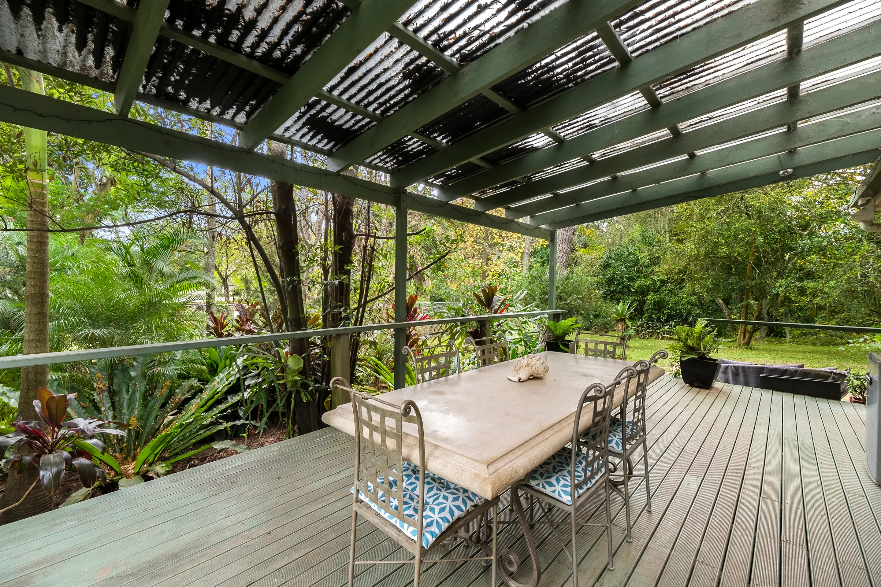 73 Crosslands Road, Galston Sold by Cutcliffe Properties - image 5
