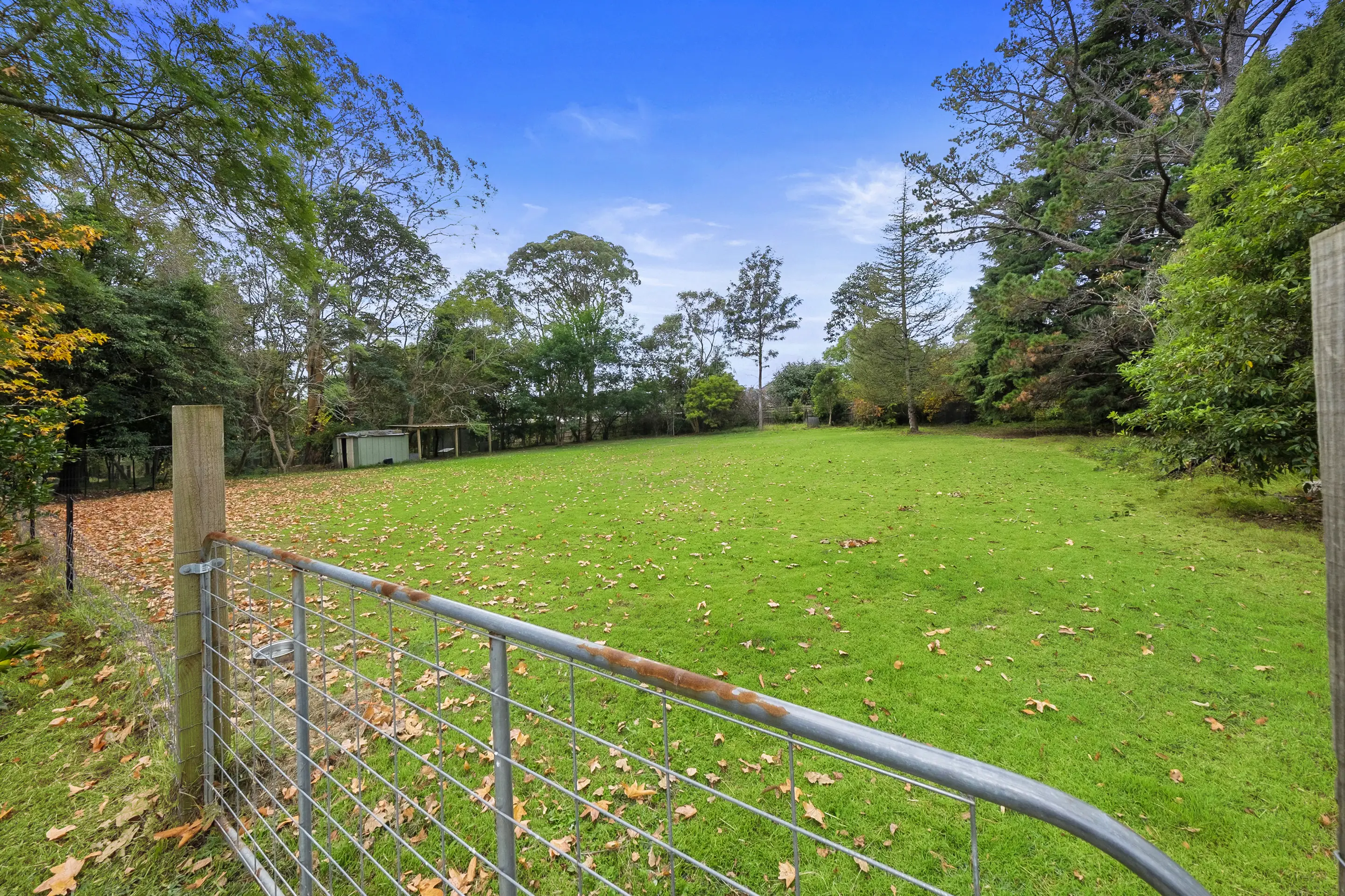 73 Crosslands Road, Galston Sold by Cutcliffe Properties - image 4
