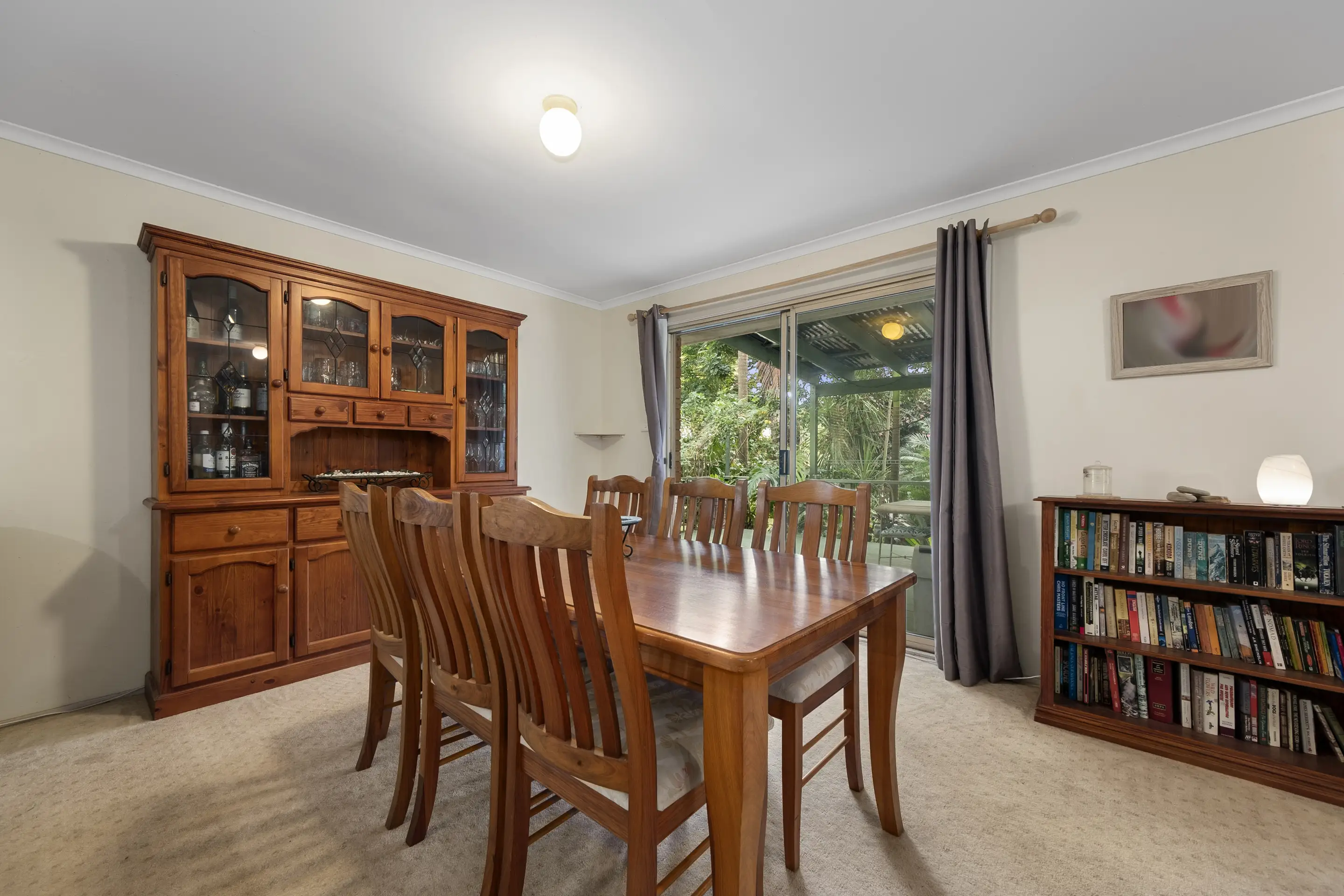 73 Crosslands Road, Galston Sold by Cutcliffe Properties - image 6