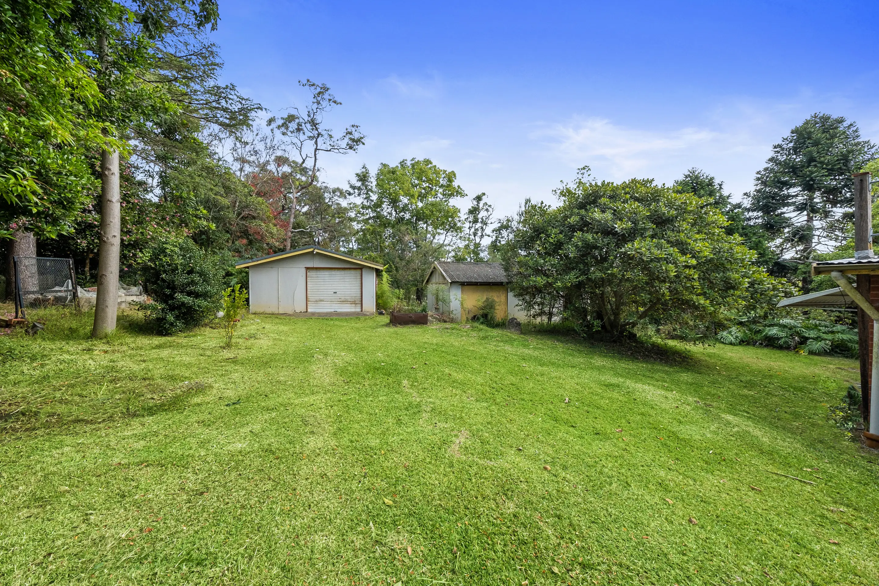 73 Crosslands Road, Galston Sold by Cutcliffe Properties - image 11
