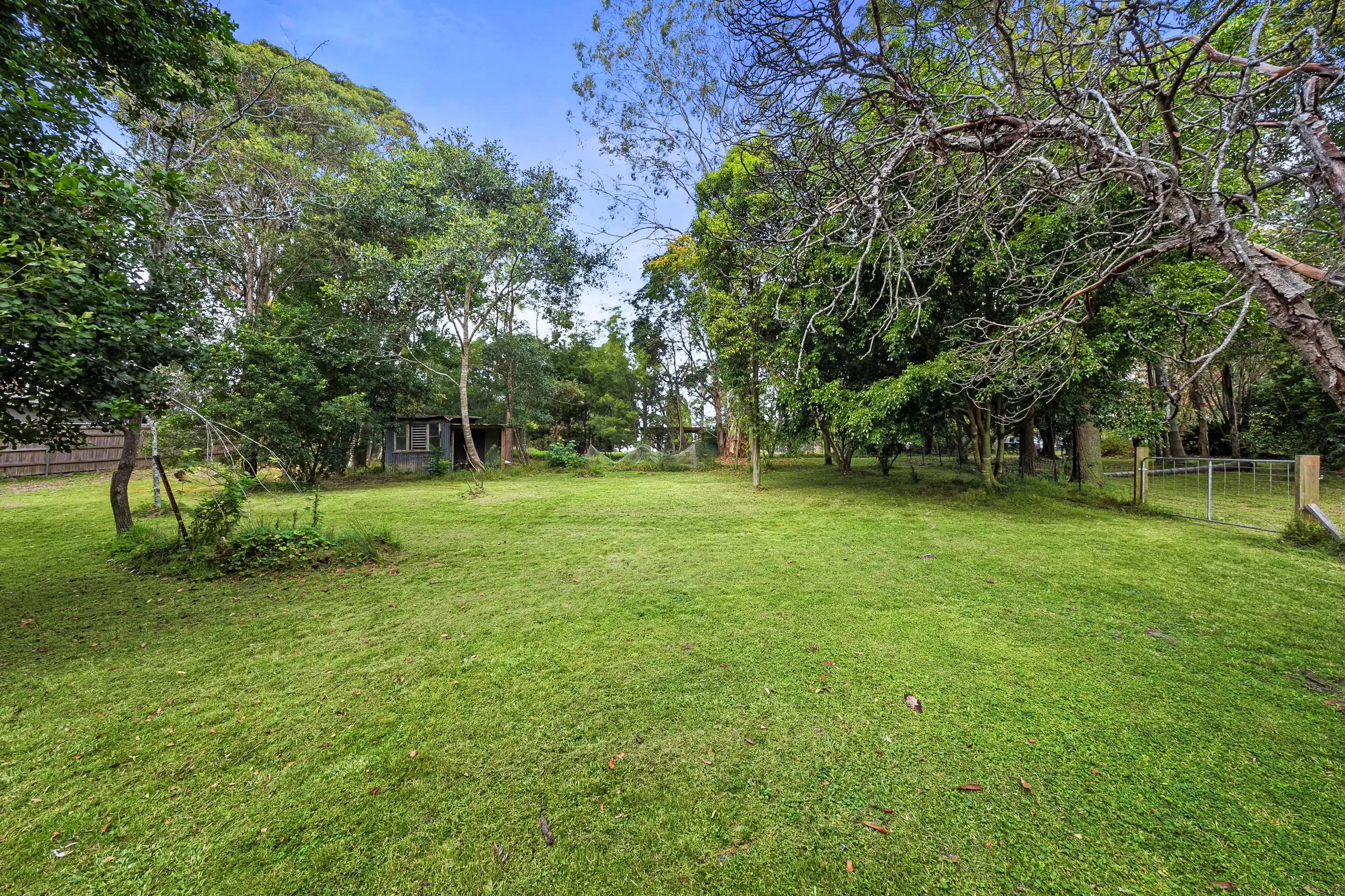 73 Crosslands Road, Galston Sold by Cutcliffe Properties - image 12