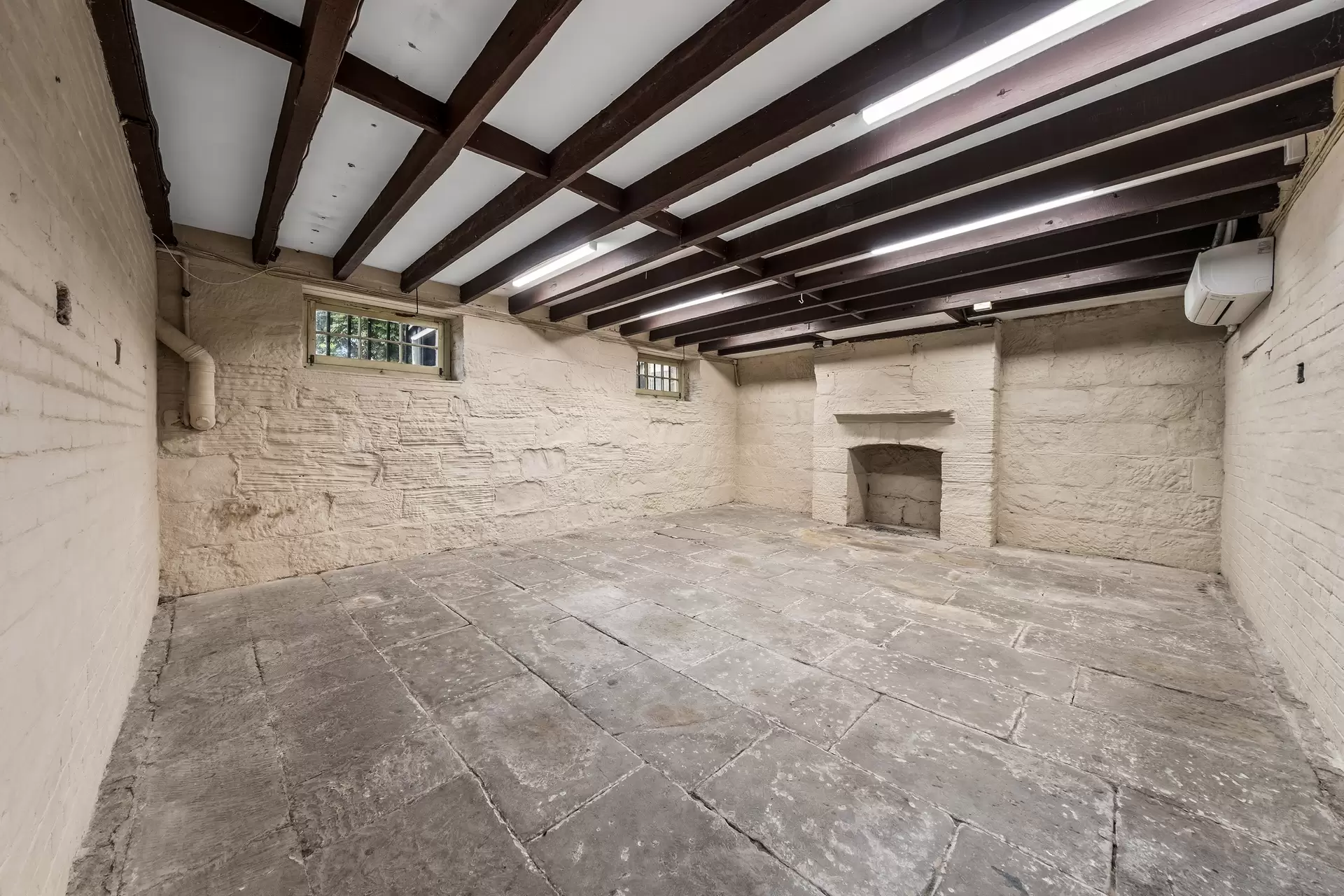 147 Windsor Street, Richmond For Lease by Cutcliffe Properties - image 1