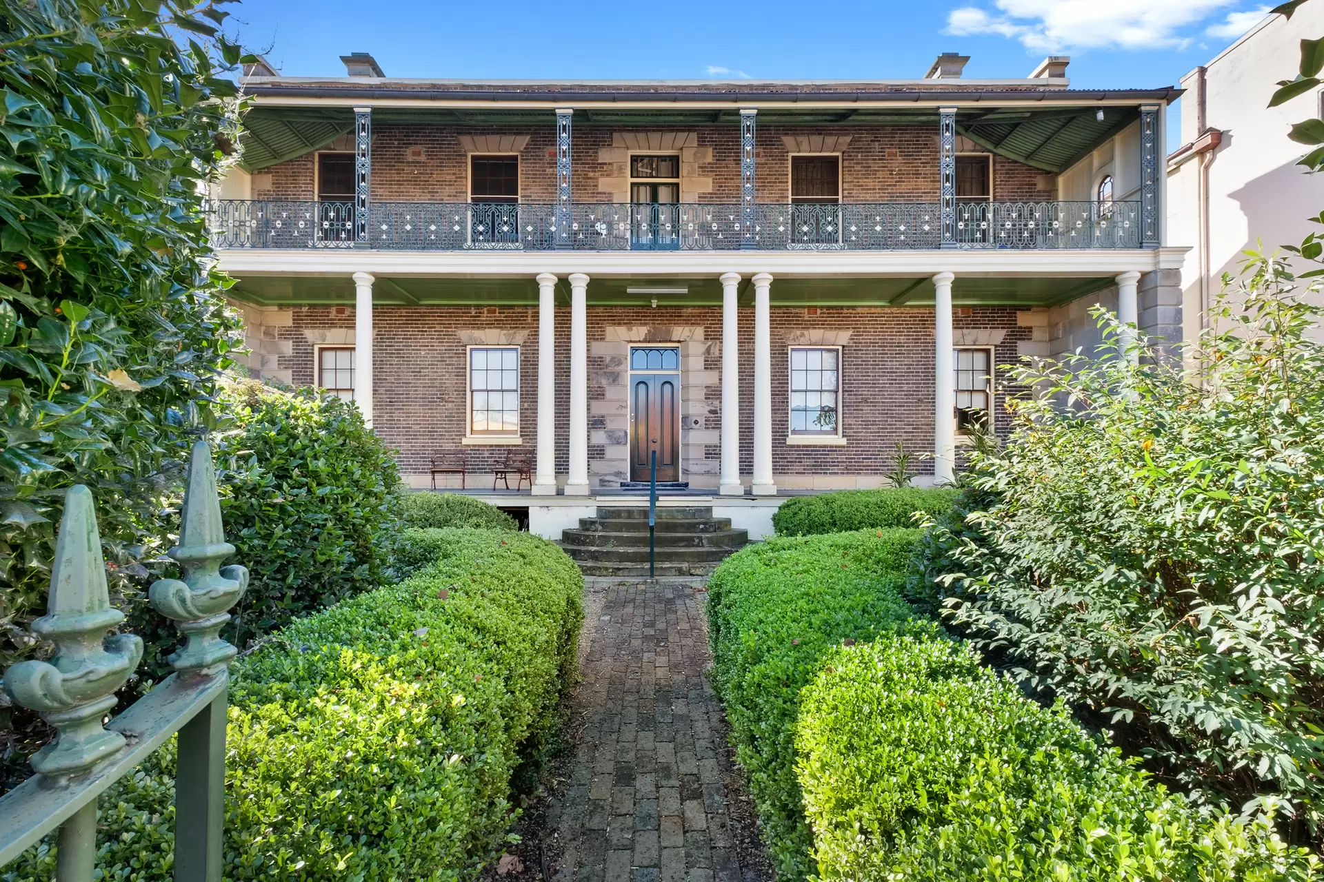 147 Windsor Street, Richmond For Lease by Cutcliffe Properties - image 1