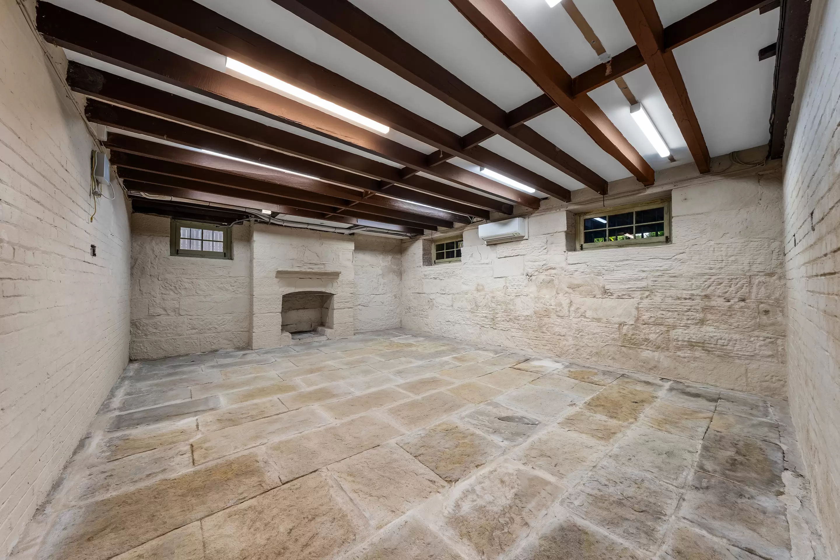 147 Windsor Street, Richmond For Lease by Cutcliffe Properties - image 3