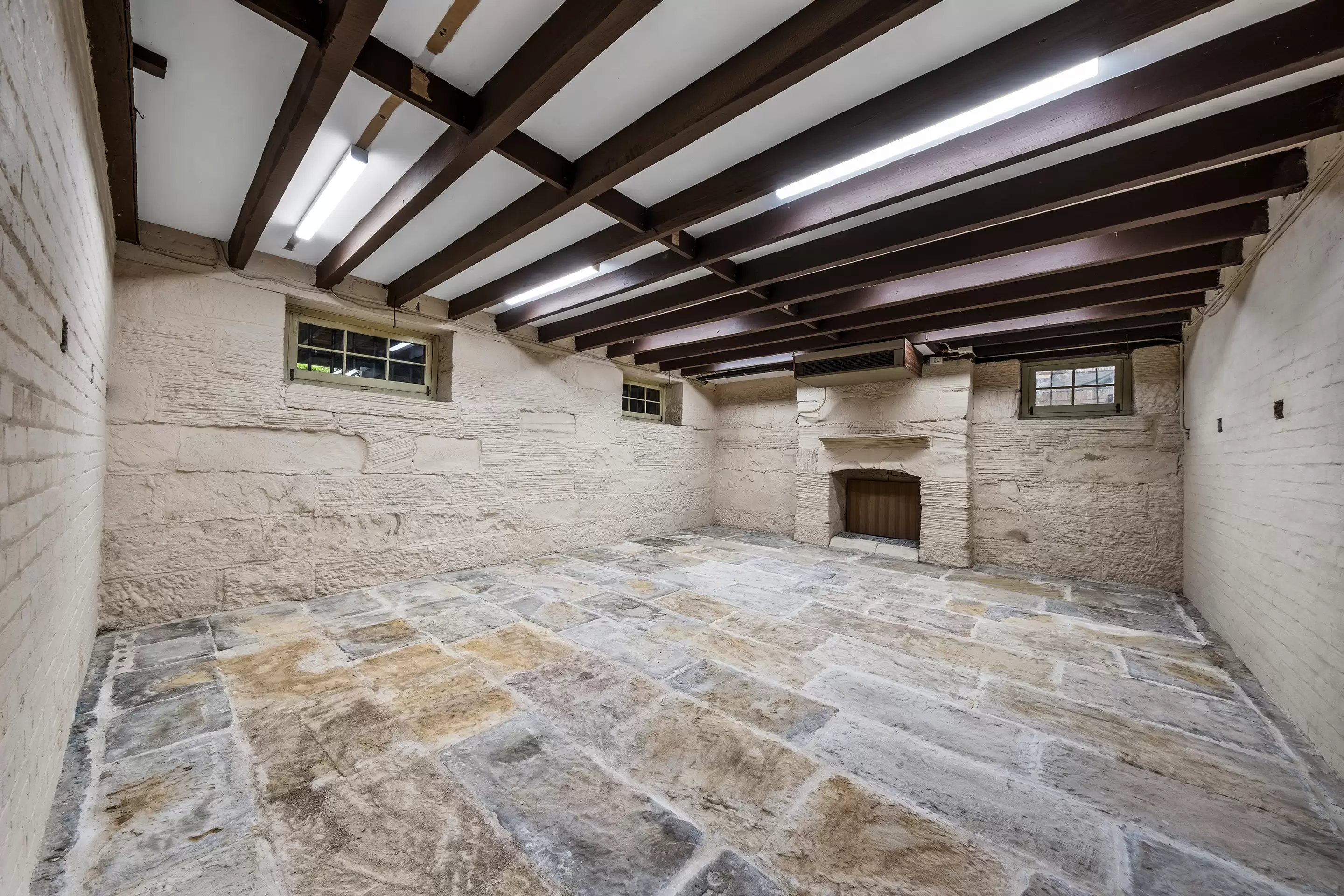 147 Windsor Street, Richmond For Lease by Cutcliffe Properties - image 4