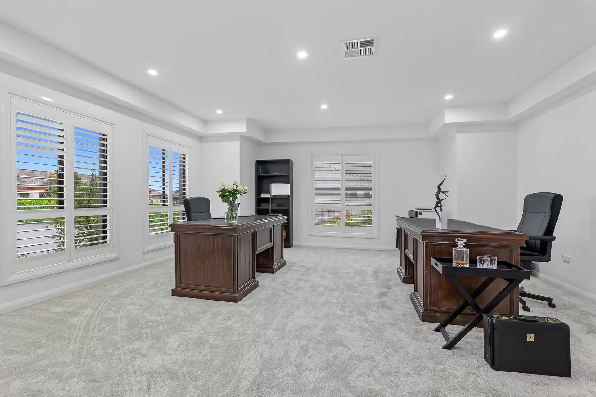 31 Blighton Road (also known as 28 Cleary Drive), Pitt Town For Sale by Cutcliffe Properties - image 1