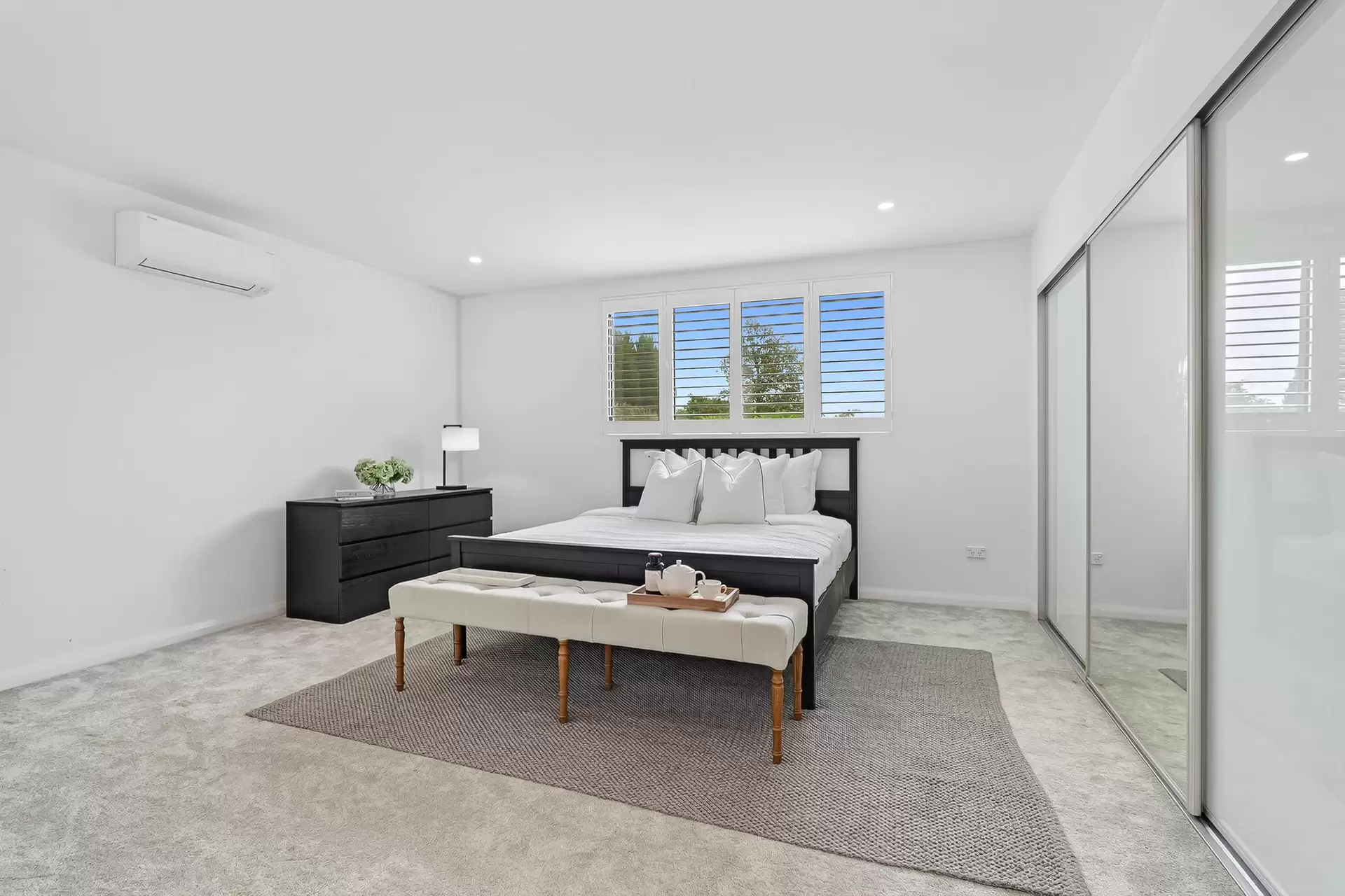 31 Blighton Road (also known as 28 Cleary Drive), Pitt Town For Sale by Cutcliffe Properties - image 1