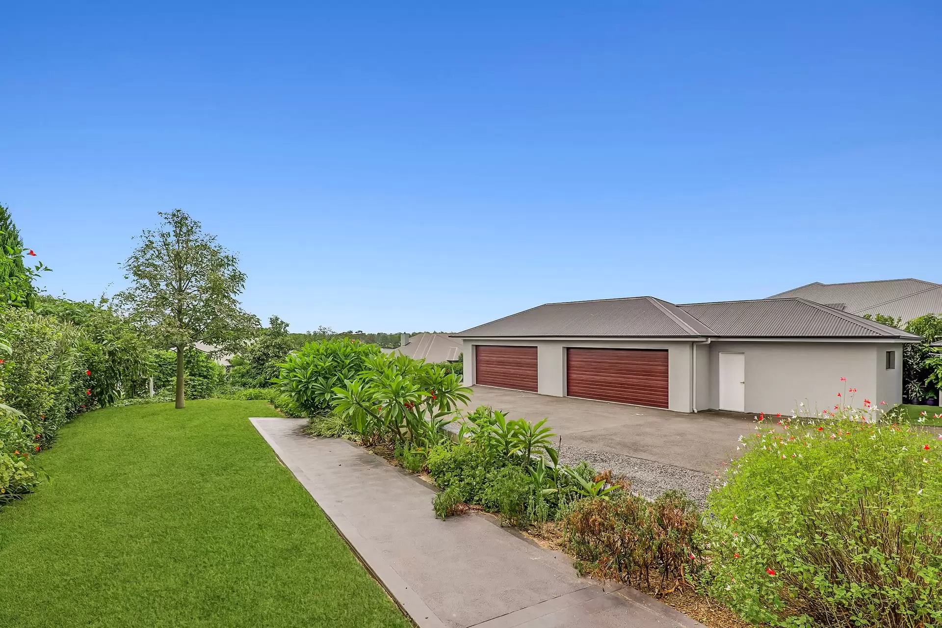 31 Blighton Road (also known as 28 Cleary Drive), Pitt Town For Sale by Cutcliffe Properties - image 1