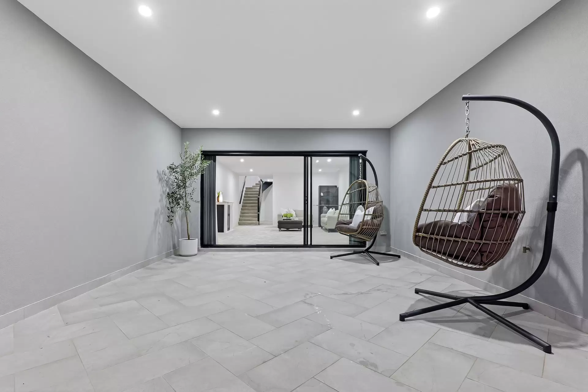 31 Blighton Road (also known as 28 Cleary Drive), Pitt Town For Sale by Cutcliffe Properties - image 1