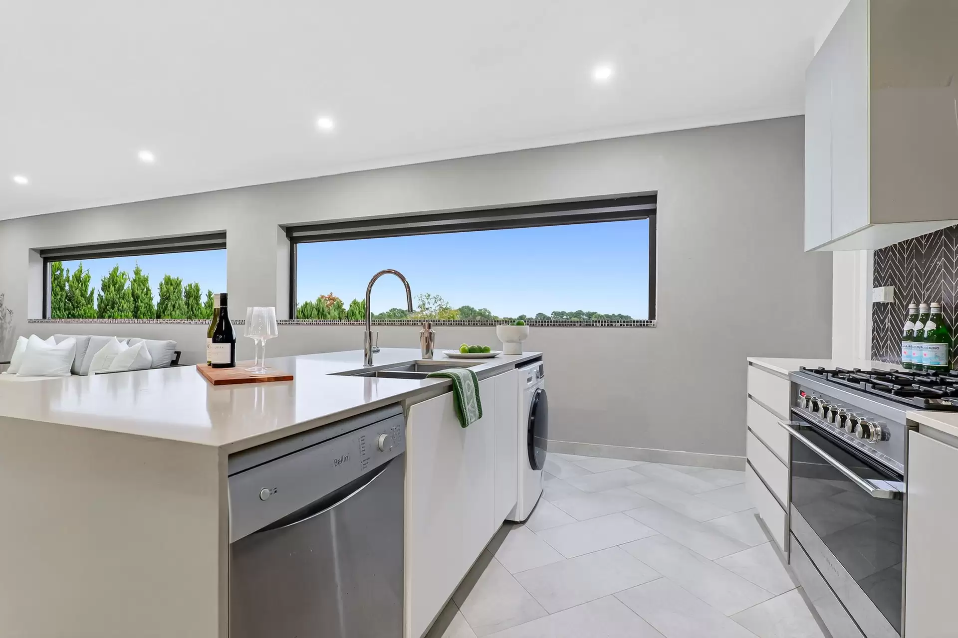 31 Blighton Road (also known as 28 Cleary Drive), Pitt Town For Sale by Cutcliffe Properties - image 1
