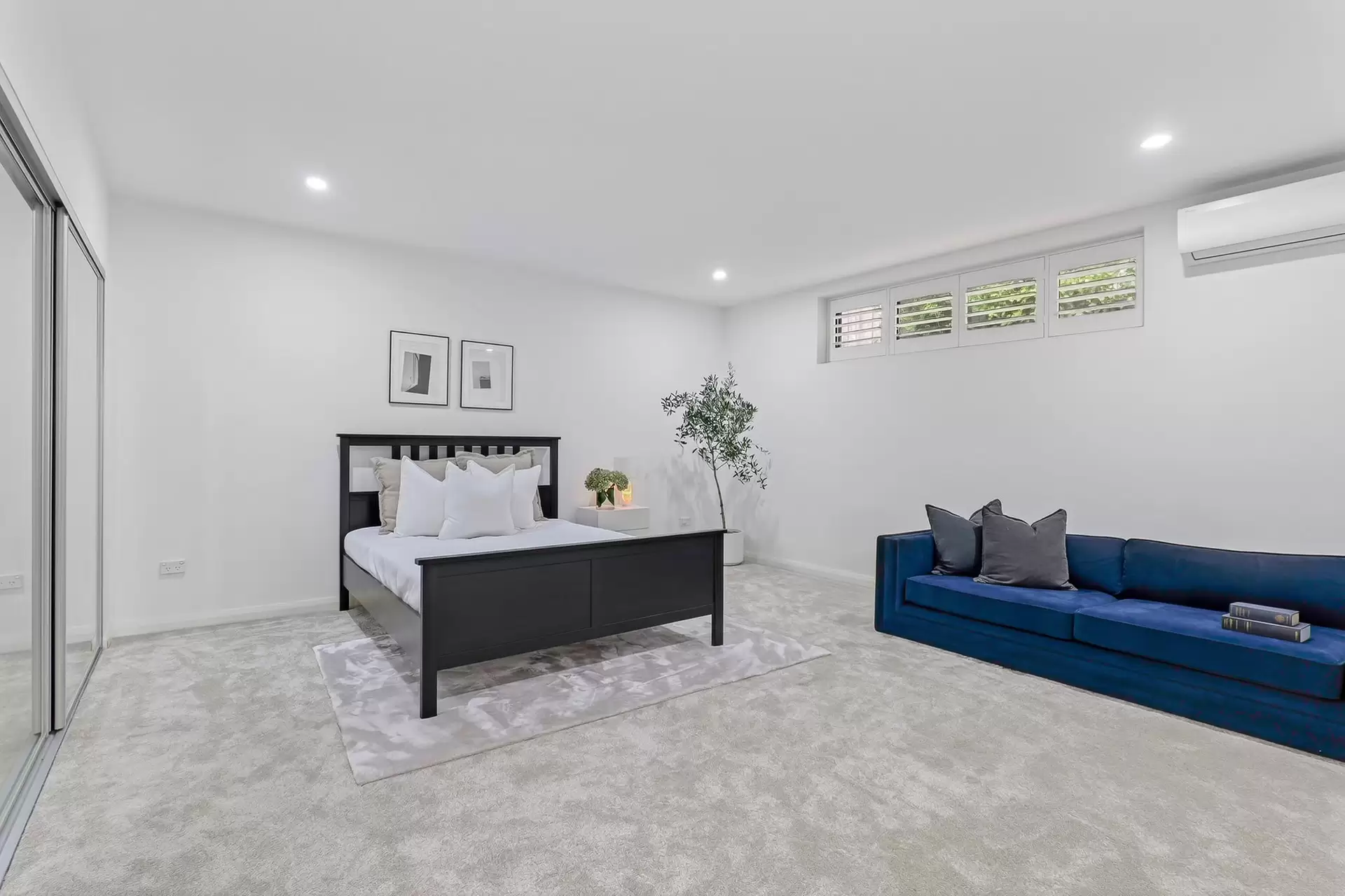 31 Blighton Road (also known as 28 Cleary Drive), Pitt Town For Sale by Cutcliffe Properties - image 1
