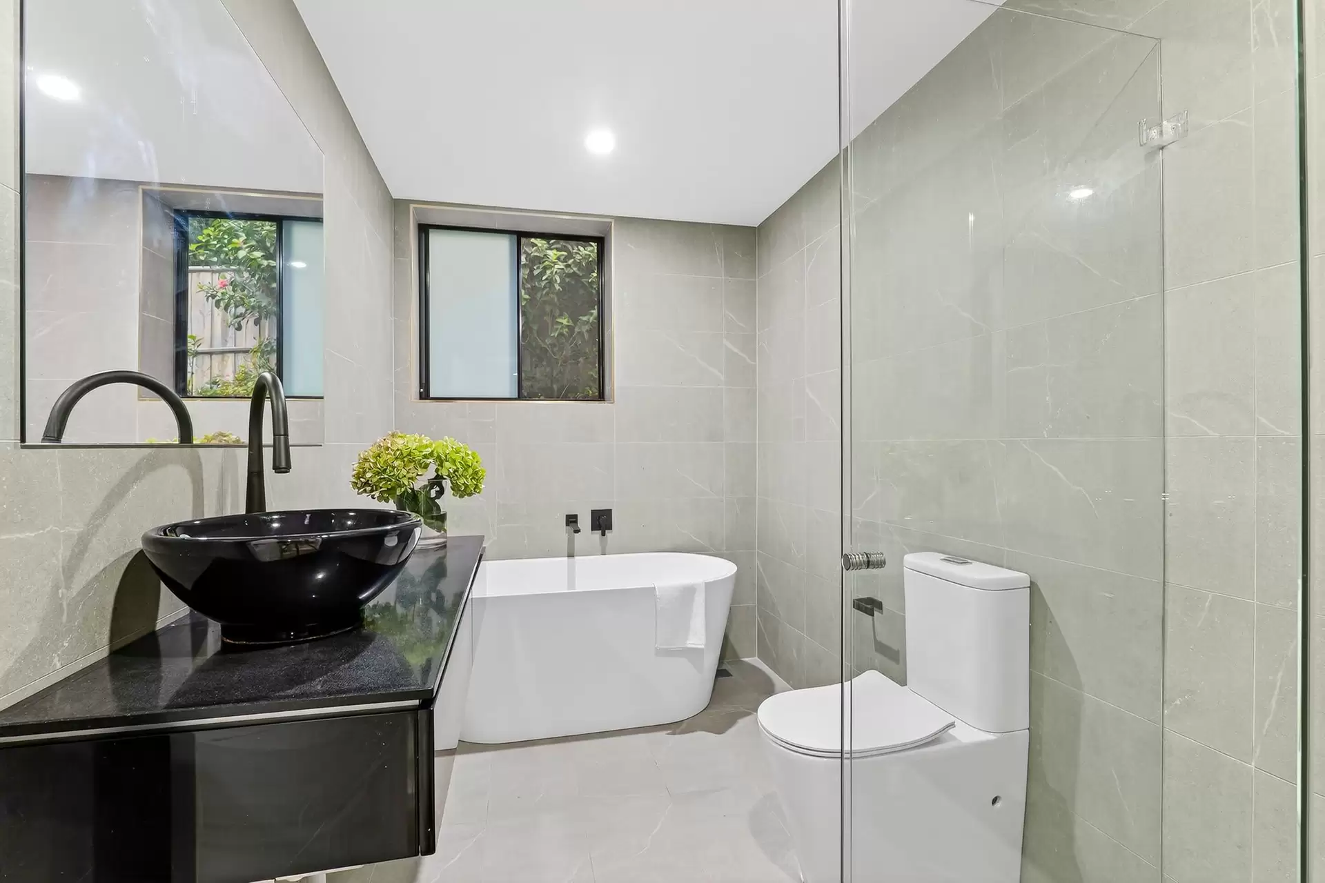 31 Blighton Road (also known as 28 Cleary Drive), Pitt Town For Sale by Cutcliffe Properties - image 1