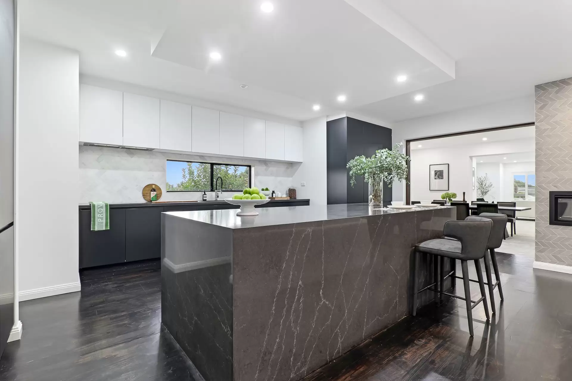 31 Blighton Road (also known as 28 Cleary Drive), Pitt Town For Sale by Cutcliffe Properties - image 1