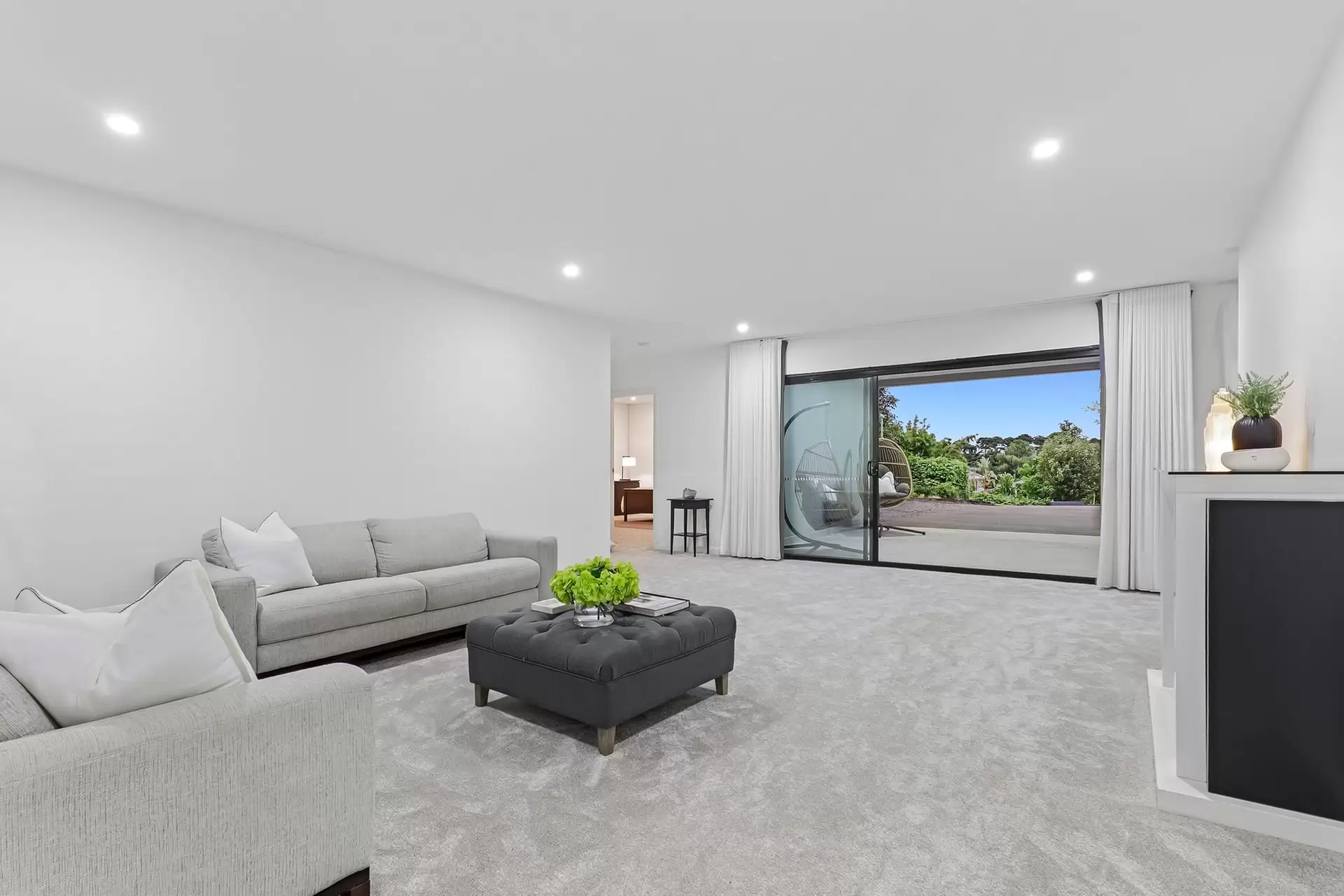 31 Blighton Road (also known as 28 Cleary Drive), Pitt Town For Sale by Cutcliffe Properties - image 1