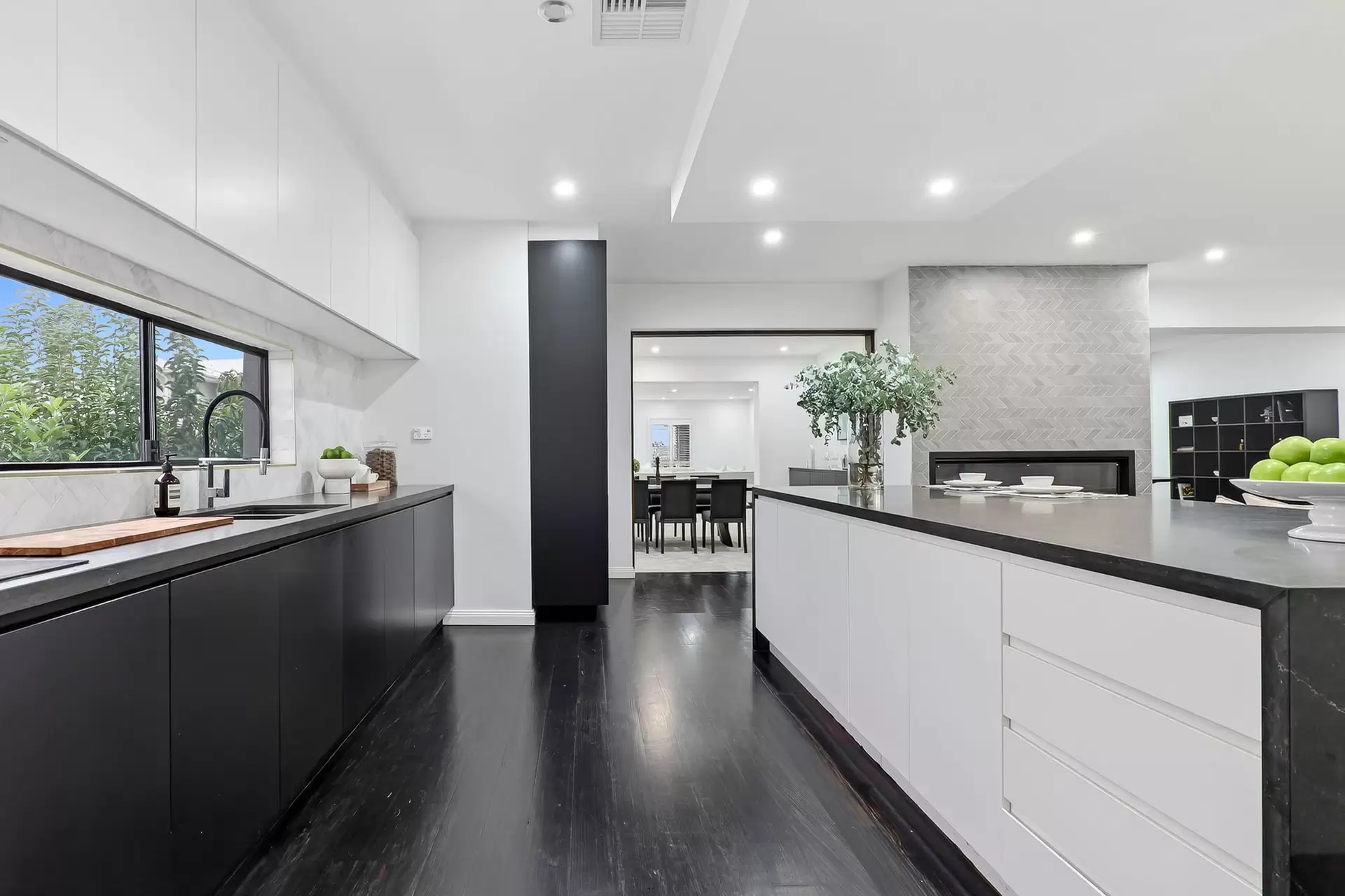 31 Blighton Road (also known as 28 Cleary Drive), Pitt Town For Sale by Cutcliffe Properties - image 1