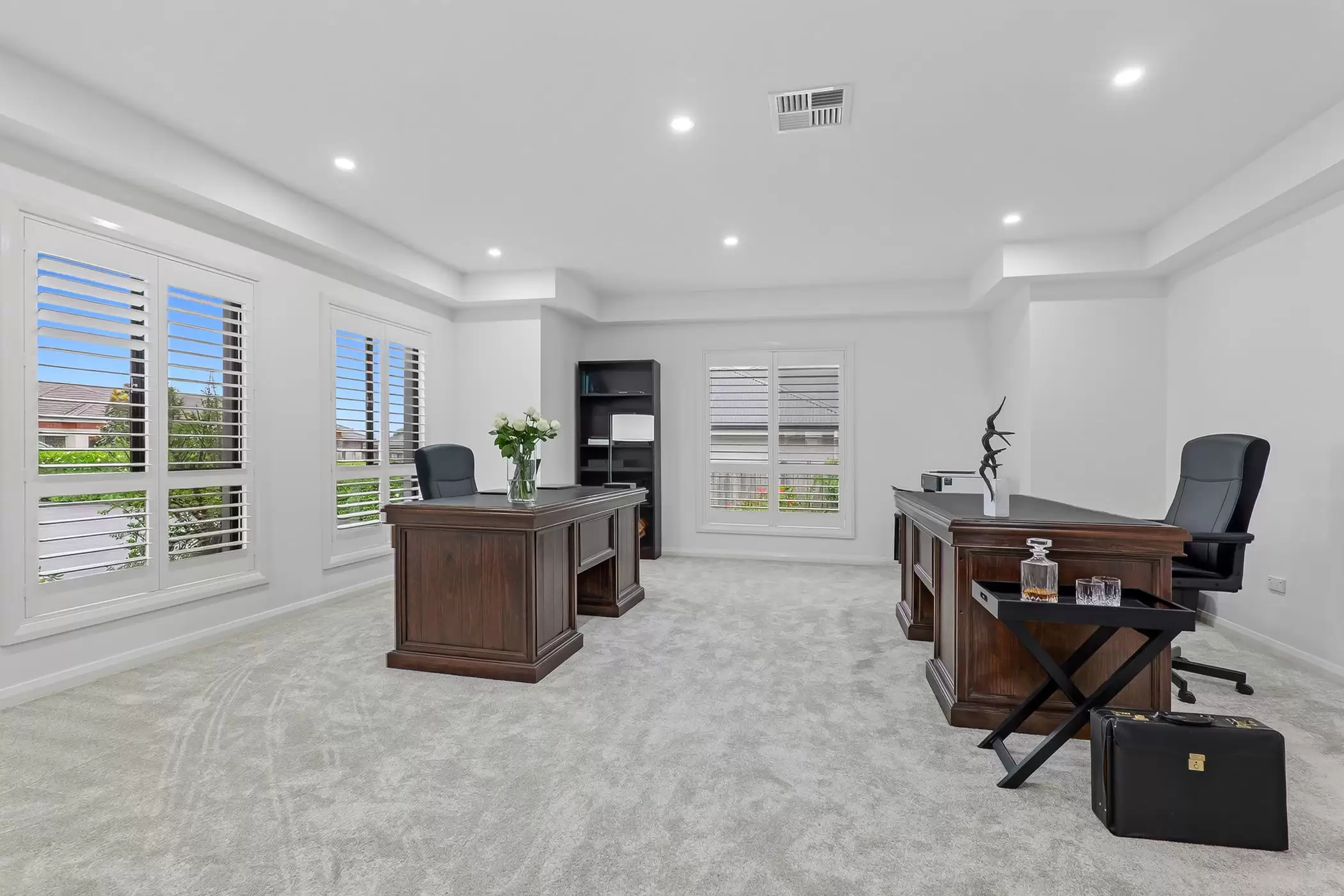 31 Blighton Road (also known as 28 Cleary Drive), Pitt Town For Sale by Cutcliffe Properties - image 5