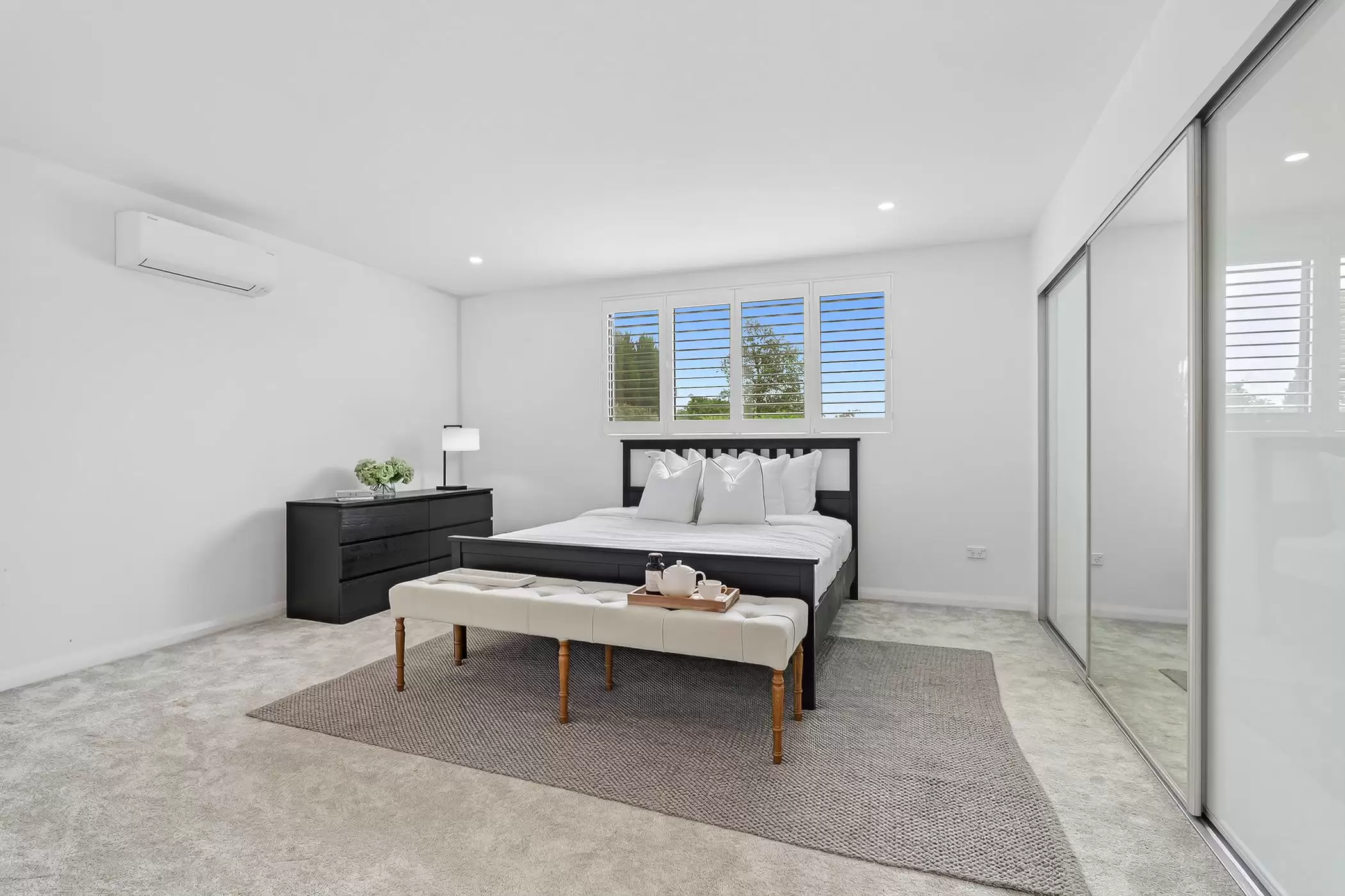 31 Blighton Road (also known as 28 Cleary Drive), Pitt Town For Sale by Cutcliffe Properties - image 15