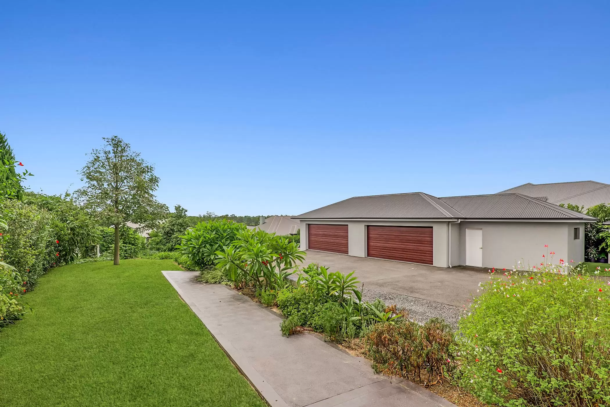 31 Blighton Road (also known as 28 Cleary Drive), Pitt Town For Sale by Cutcliffe Properties - image 19