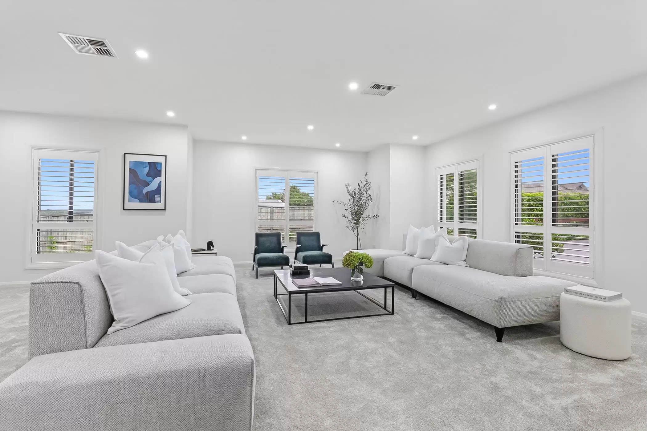31 Blighton Road (also known as 28 Cleary Drive), Pitt Town For Sale by Cutcliffe Properties - image 3
