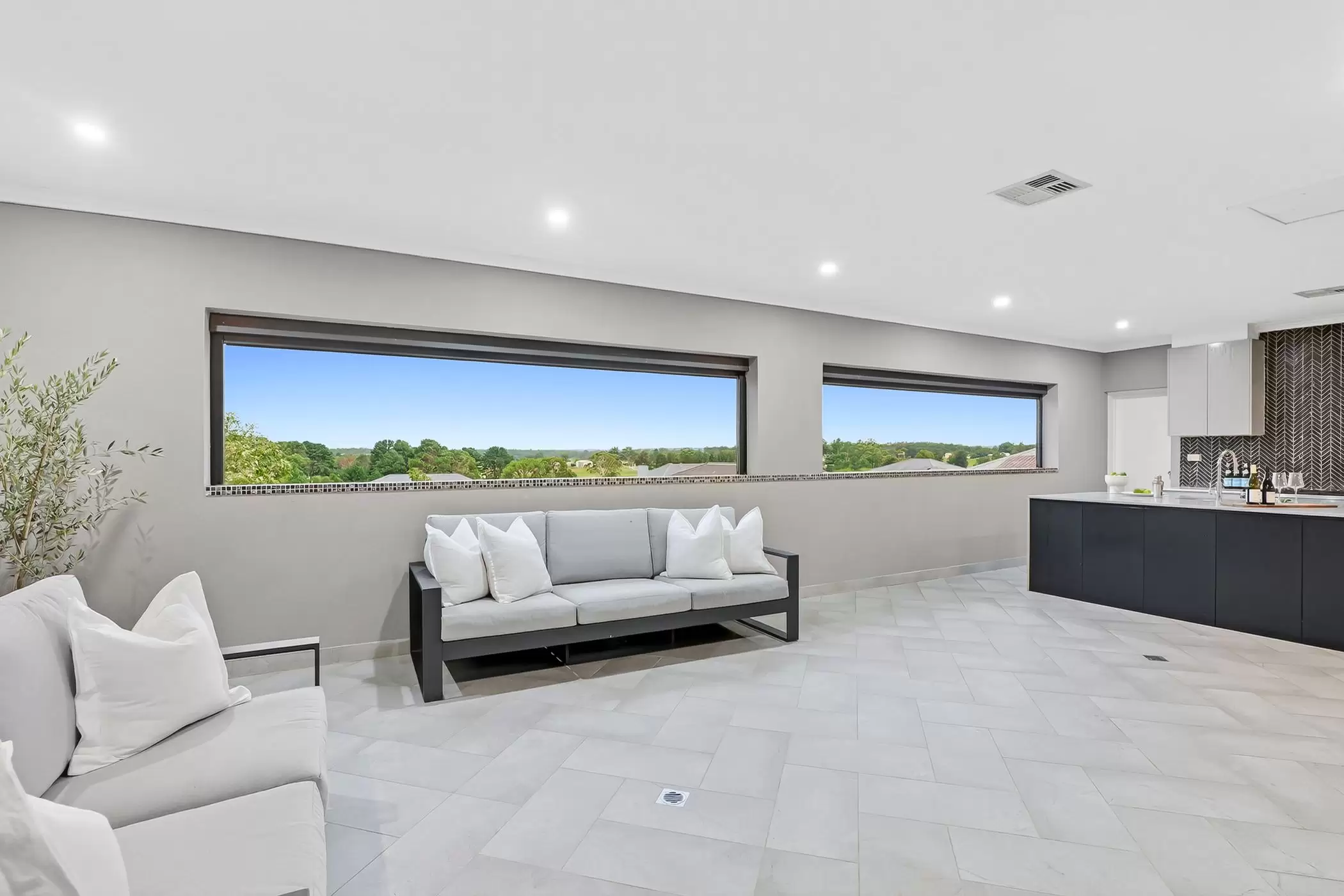 31 Blighton Road (also known as 28 Cleary Drive), Pitt Town For Sale by Cutcliffe Properties - image 17