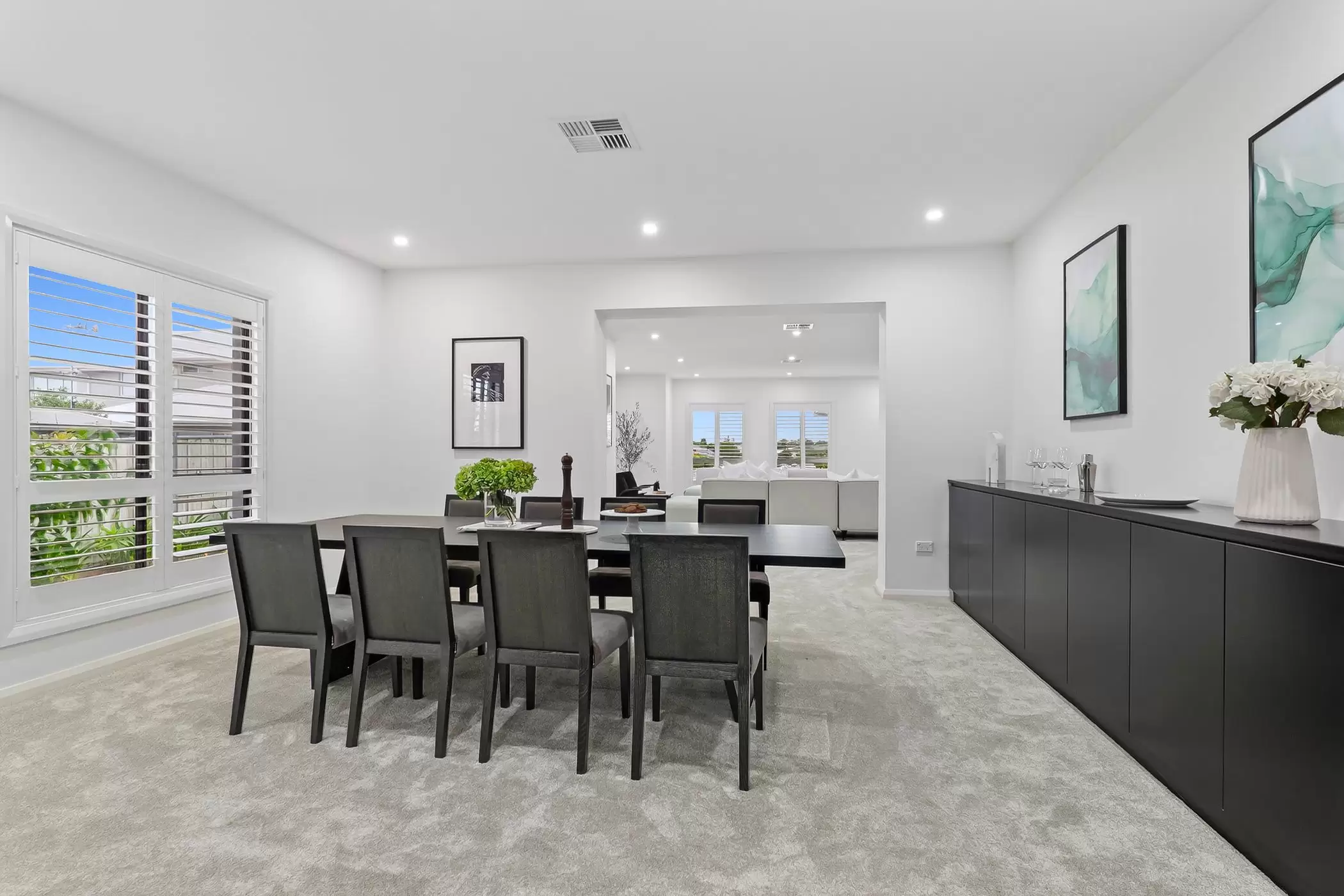 31 Blighton Road (also known as 28 Cleary Drive), Pitt Town For Sale by Cutcliffe Properties - image 6