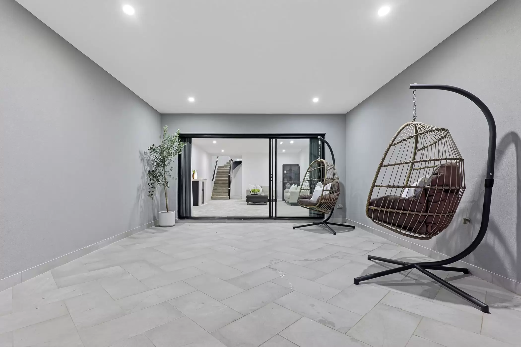 31 Blighton Road (also known as 28 Cleary Drive), Pitt Town For Sale by Cutcliffe Properties - image 16