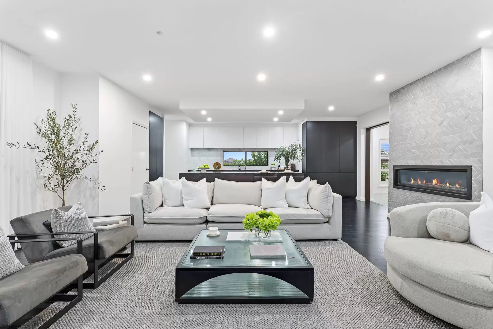 31 Blighton Road (also known as 28 Cleary Drive), Pitt Town For Sale by Cutcliffe Properties - image 10