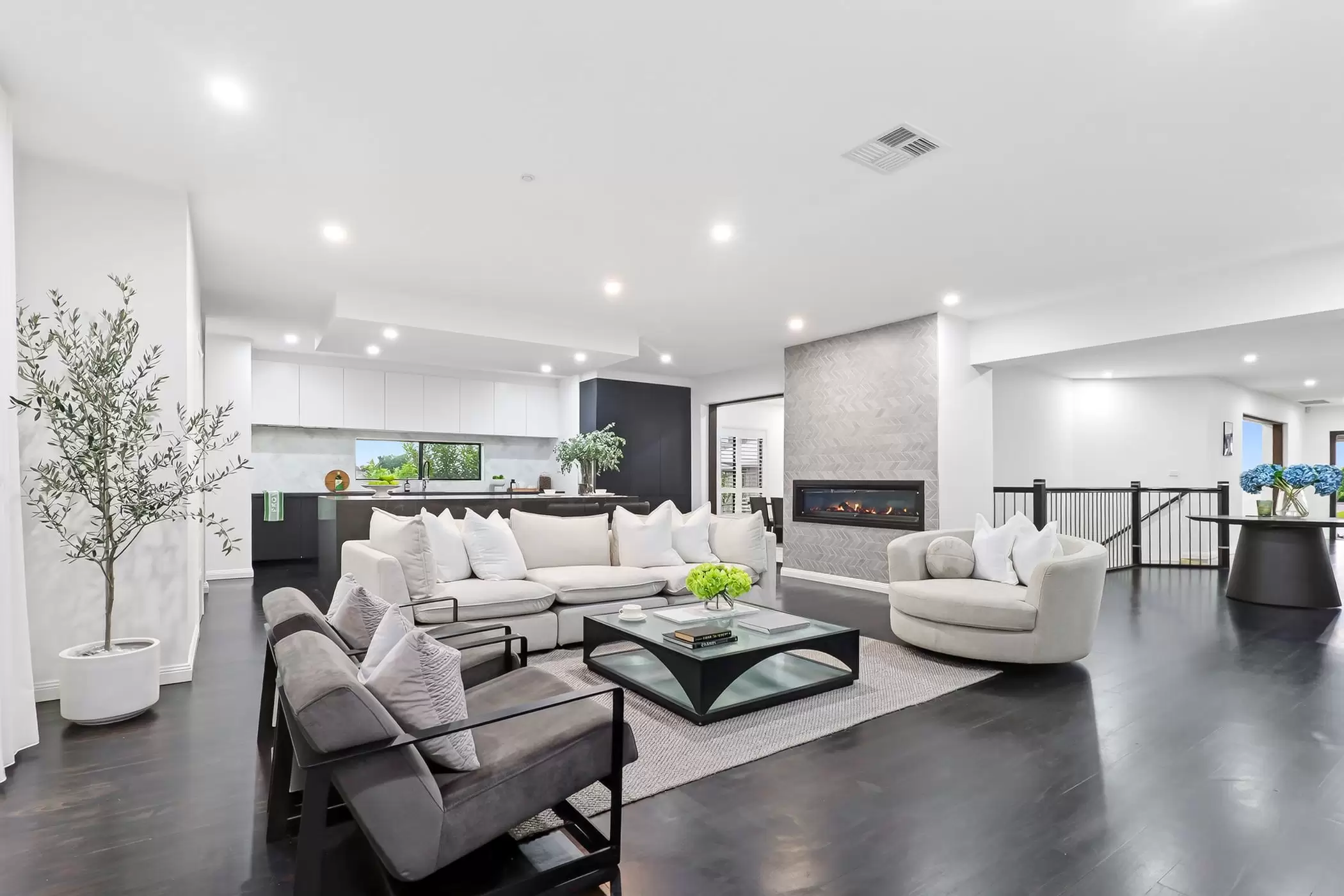 31 Blighton Road (also known as 28 Cleary Drive), Pitt Town For Sale by Cutcliffe Properties - image 9