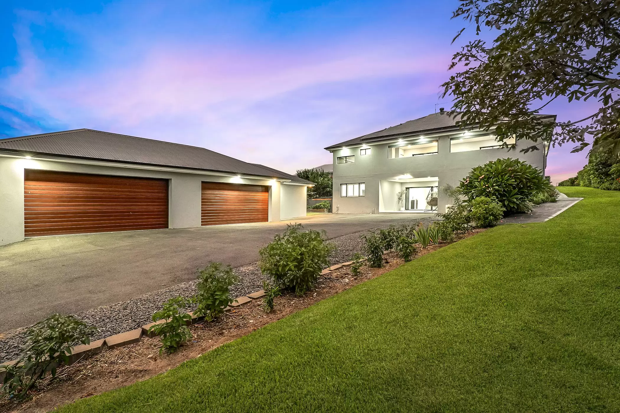 31 Blighton Road (also known as 28 Cleary Drive), Pitt Town For Sale by Cutcliffe Properties - image 20