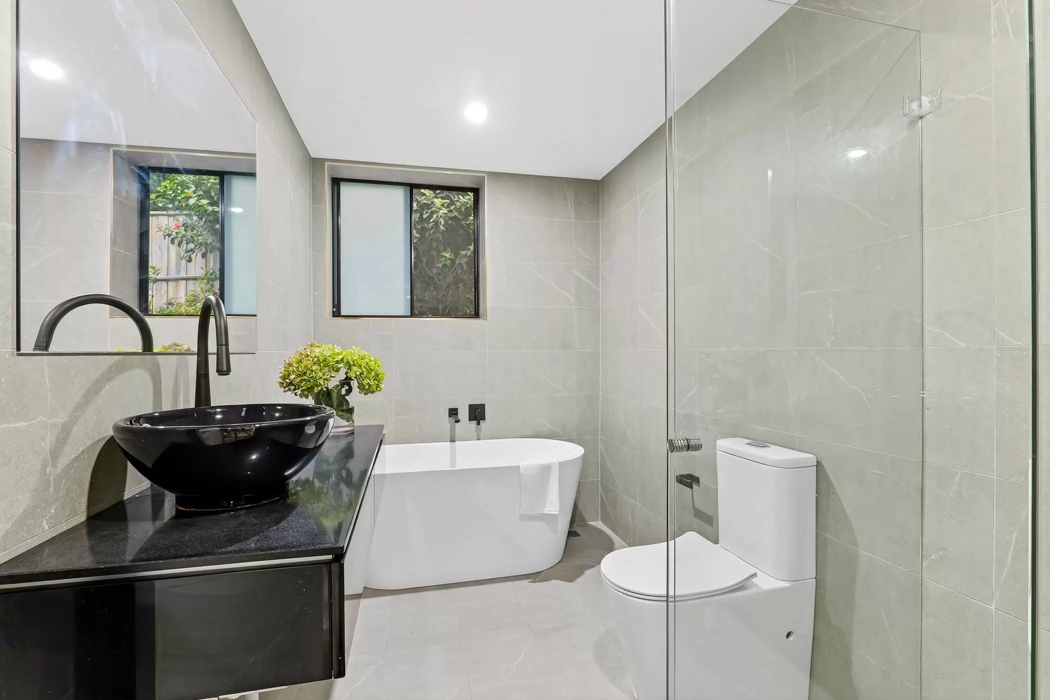31 Blighton Road (also known as 28 Cleary Drive), Pitt Town For Sale by Cutcliffe Properties - image 14