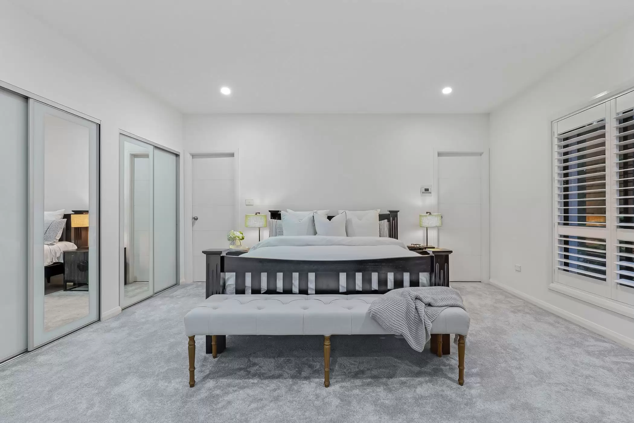 31 Blighton Road (also known as 28 Cleary Drive), Pitt Town For Sale by Cutcliffe Properties - image 11
