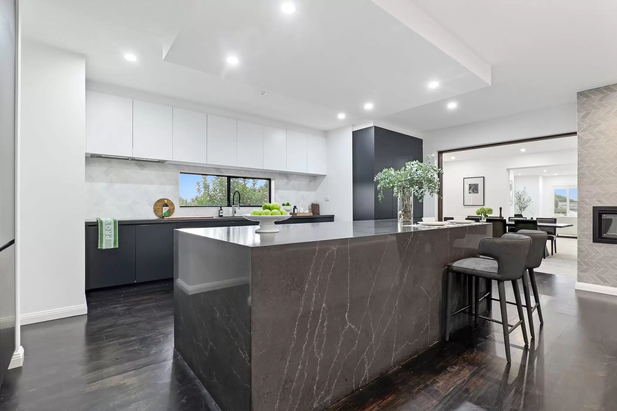 31 Blighton Road (also known as 28 Cleary Drive), Pitt Town For Sale by Cutcliffe Properties - image 7