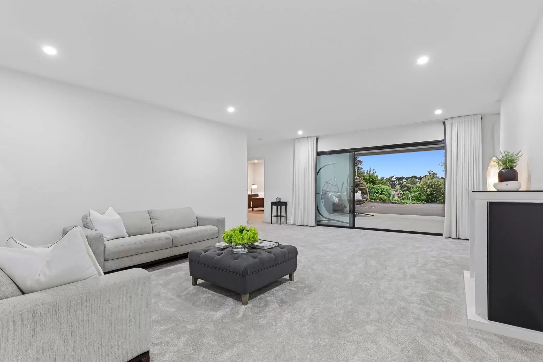 31 Blighton Road (also known as 28 Cleary Drive), Pitt Town For Sale by Cutcliffe Properties - image 12