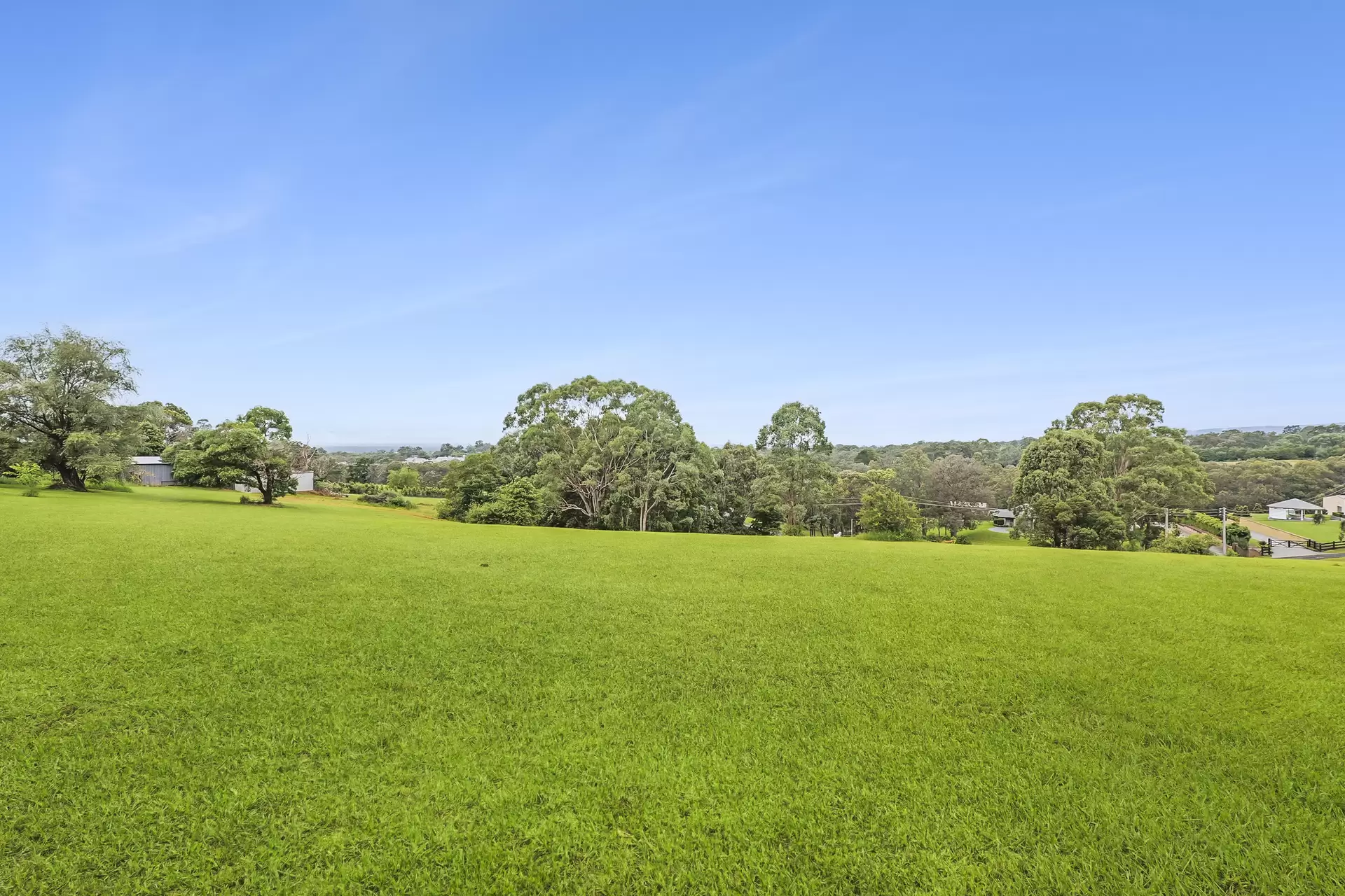 563A Grose Vale Road, Grose Vale Sold by Cutcliffe Properties - image 1