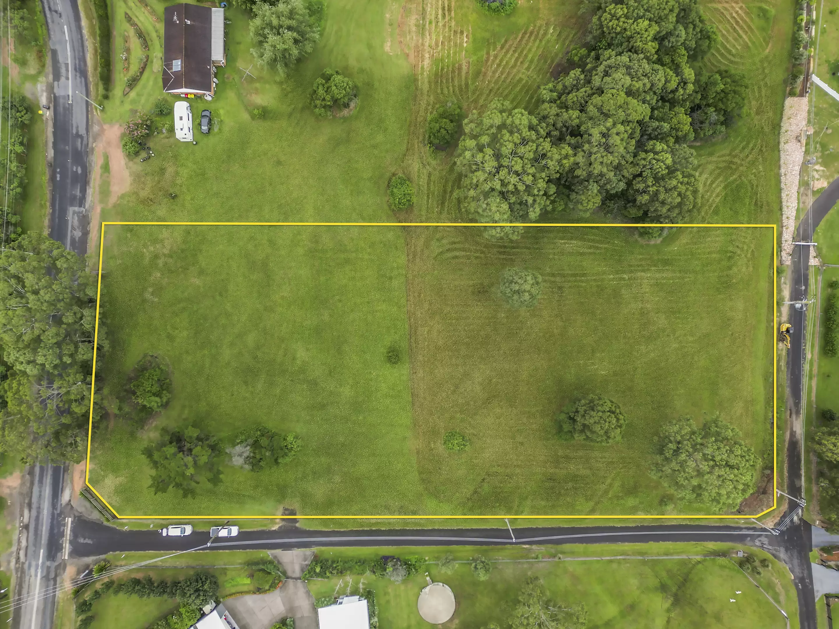 563A Grose Vale Road, Grose Vale Sold by Cutcliffe Properties - image 3