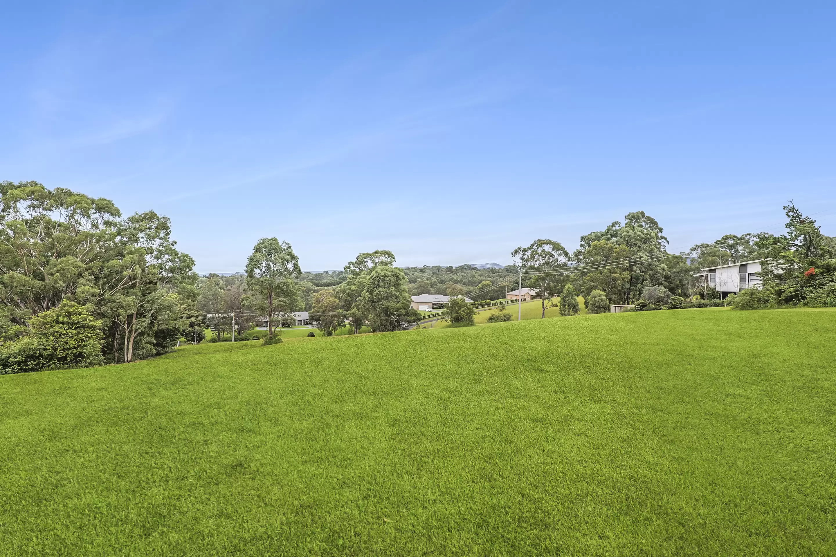 563A Grose Vale Road, Grose Vale Sold by Cutcliffe Properties - image 5