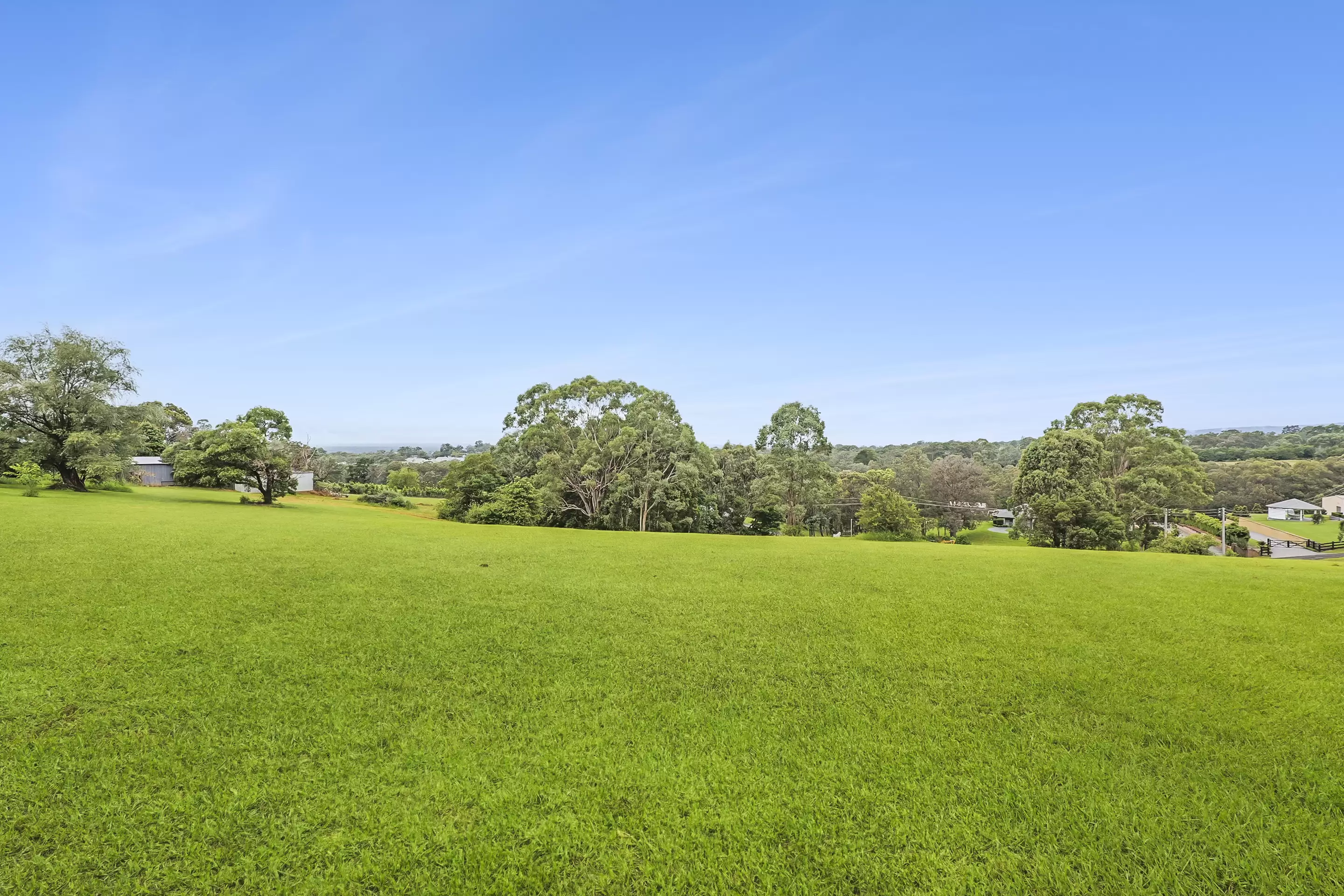 563A Grose Vale Road, Grose Vale Sold by Cutcliffe Properties - image 4
