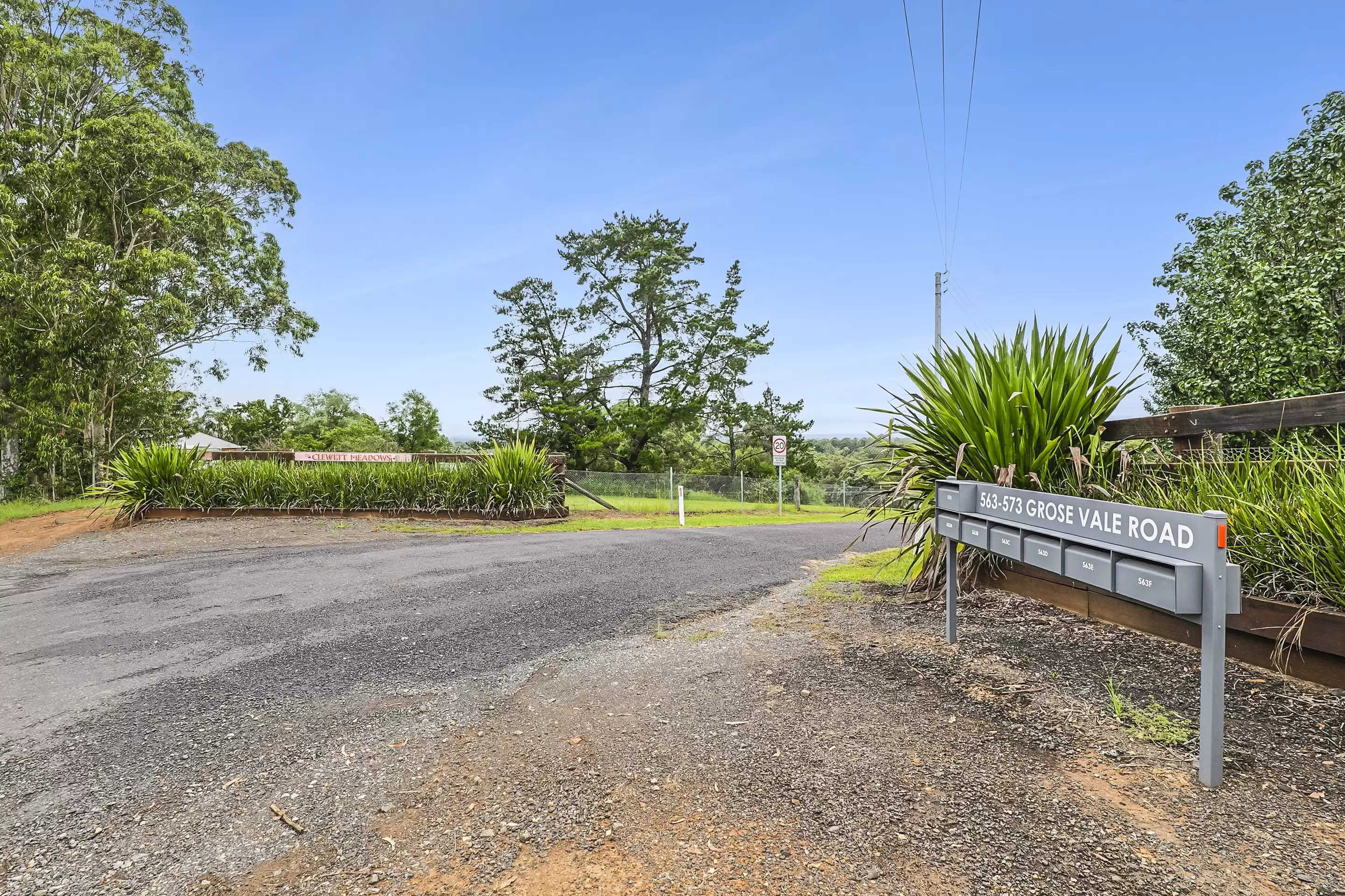 563A Grose Vale Road, Grose Vale Sold by Cutcliffe Properties - image 7