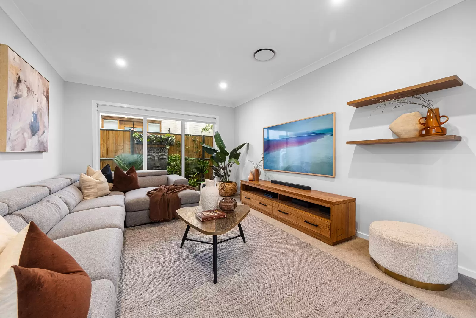 80 Pimlico Street, Box Hill Sold by Cutcliffe Properties - image 8