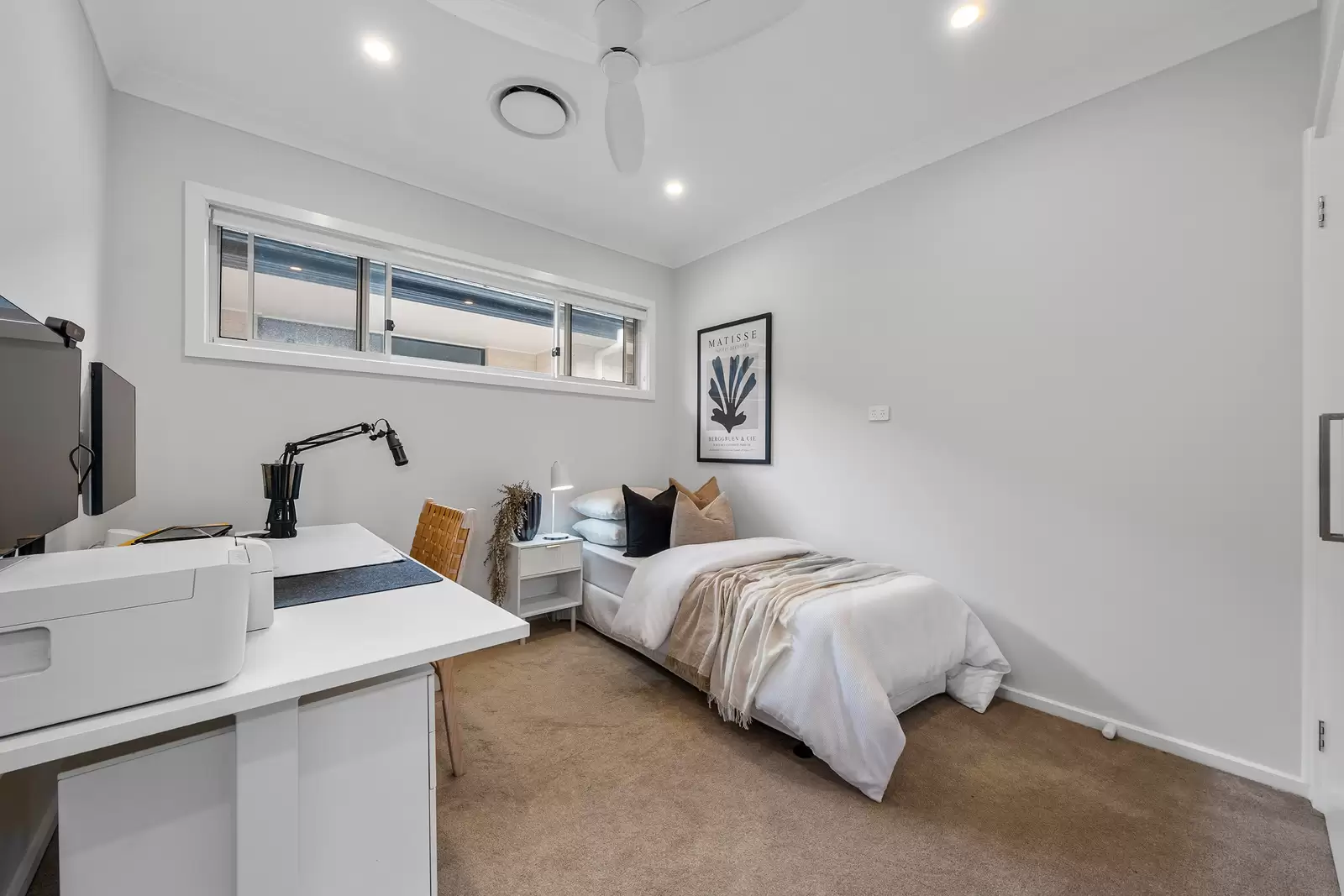 80 Pimlico Street, Box Hill Sold by Cutcliffe Properties - image 15