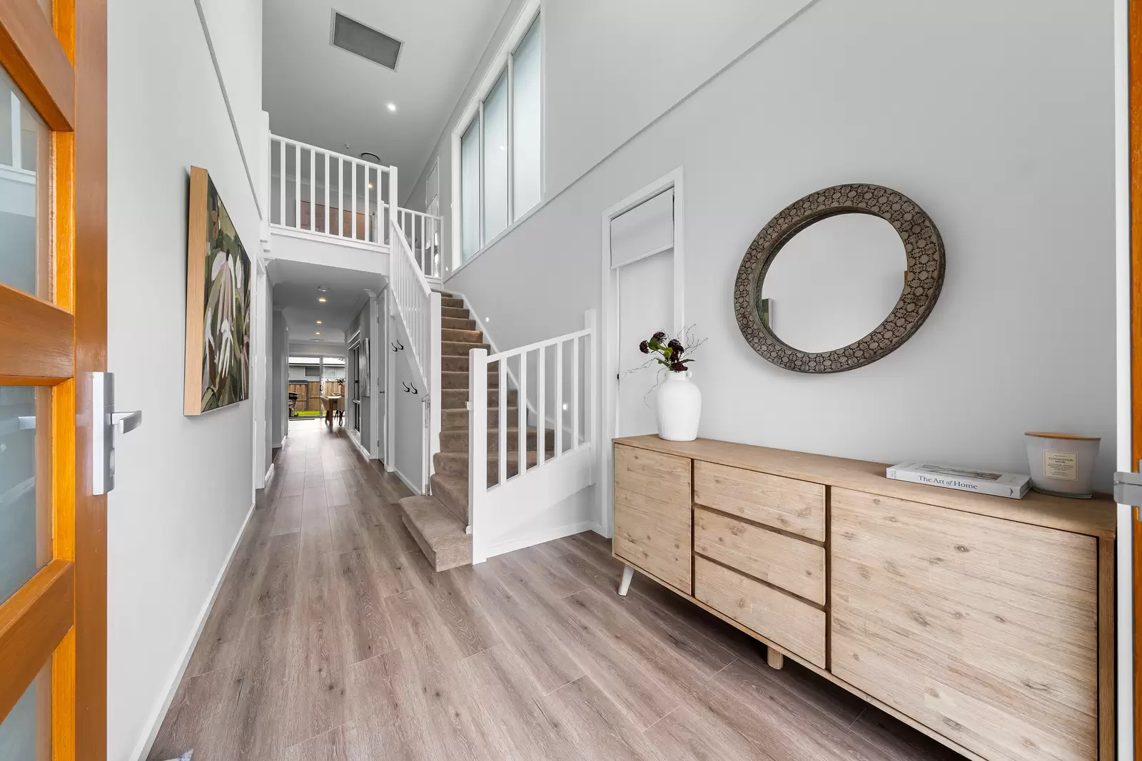 80 Pimlico Street, Box Hill Sold by Cutcliffe Properties - image 3