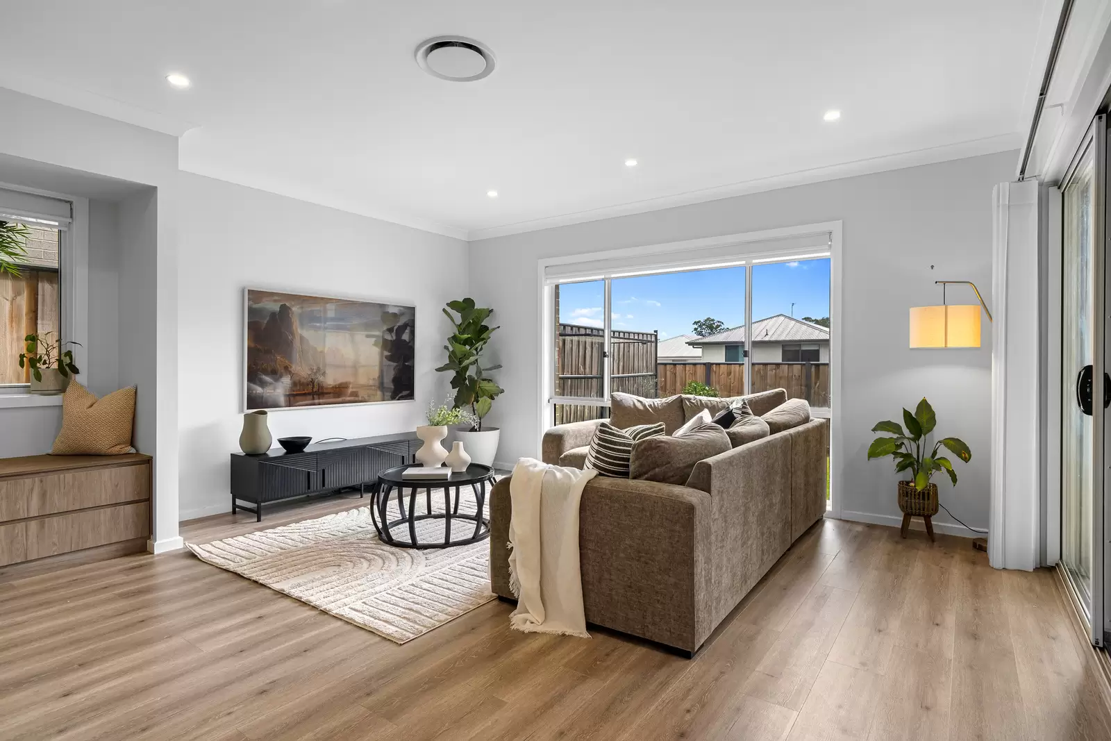80 Pimlico Street, Box Hill Sold by Cutcliffe Properties - image 4