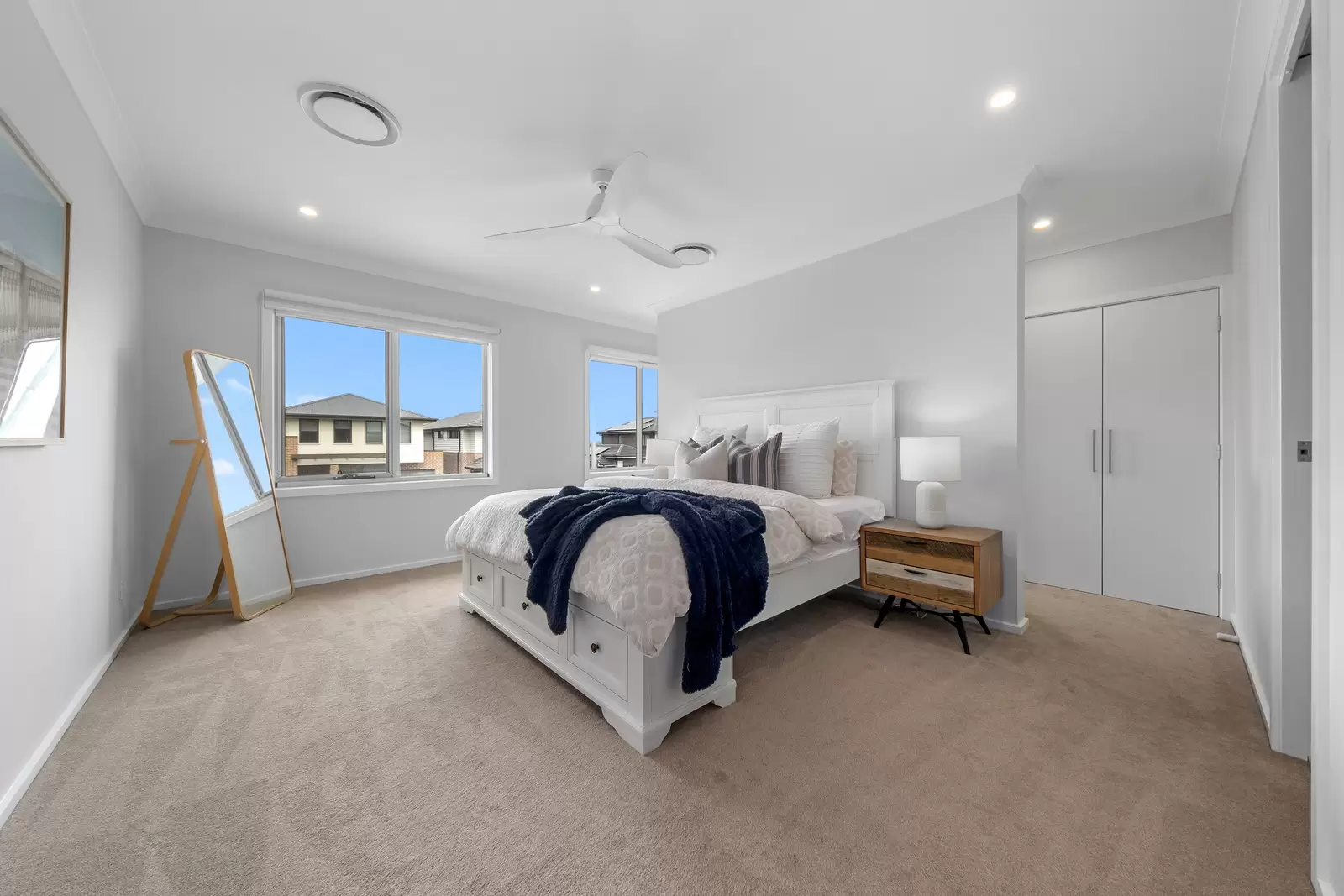 80 Pimlico Street, Box Hill Sold by Cutcliffe Properties - image 10