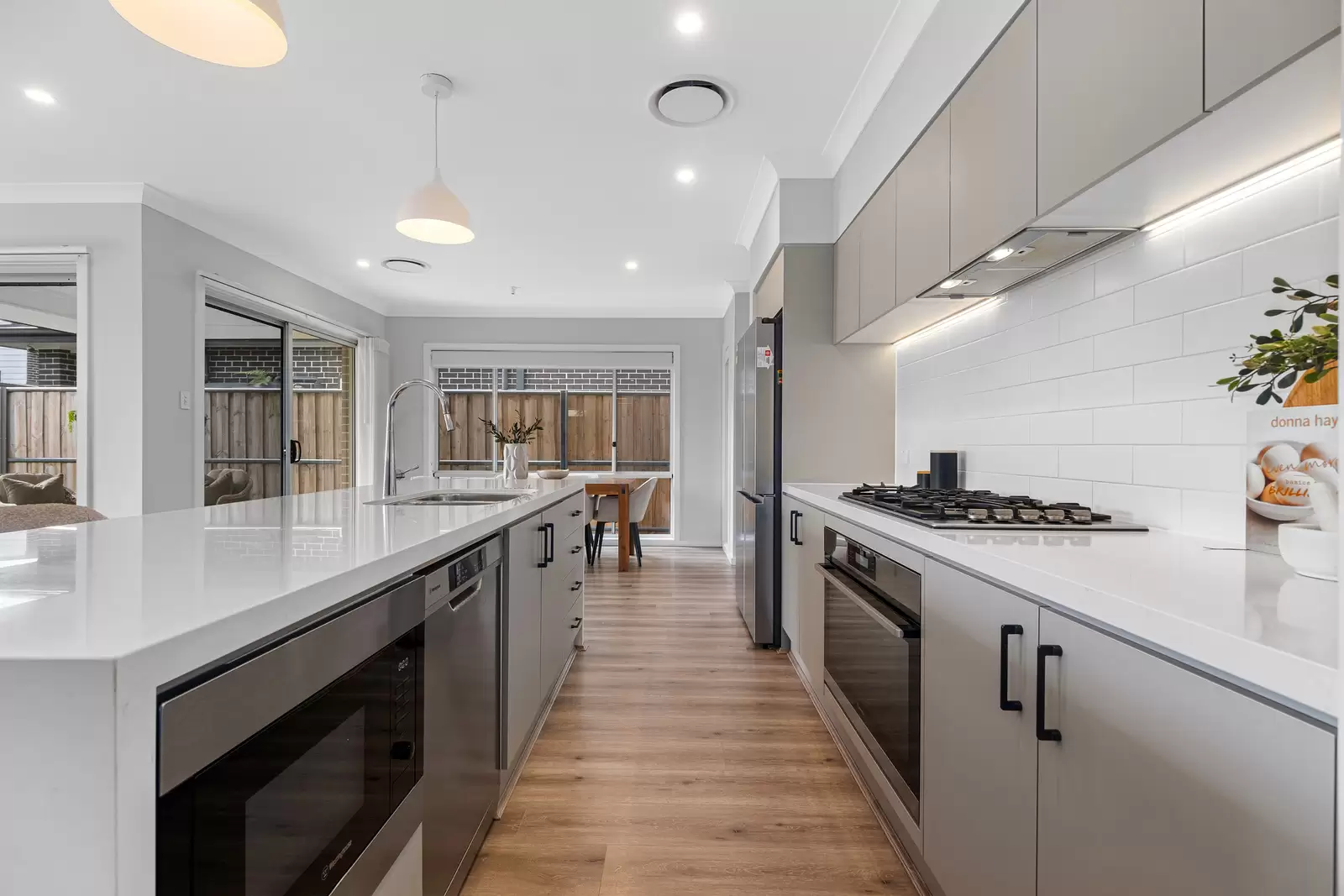 80 Pimlico Street, Box Hill Sold by Cutcliffe Properties - image 6